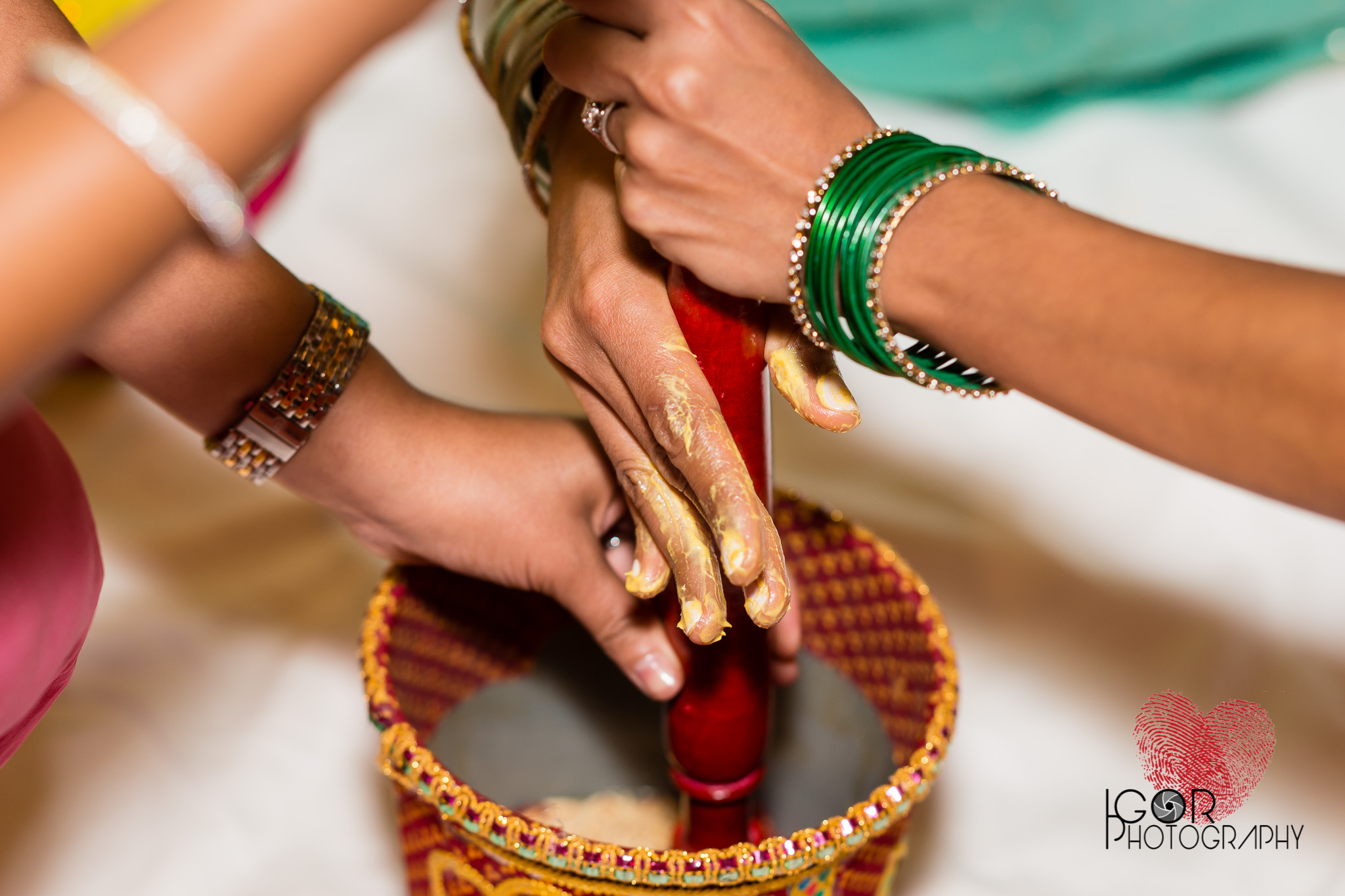 Rachna-Prasad-Indian-Wedding-22-25.jpg