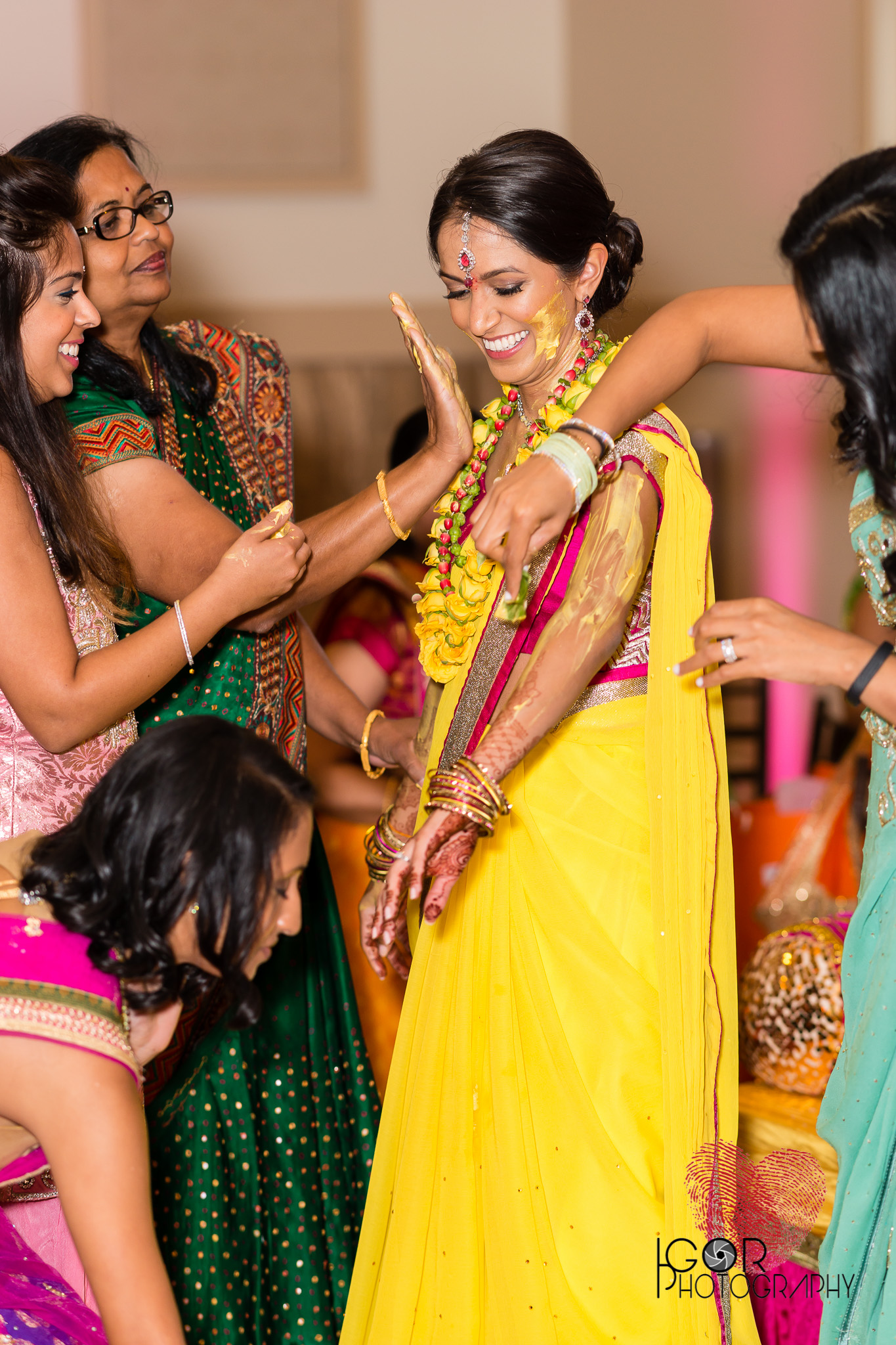 Rachna-Prasad-Indian-Wedding-23.jpg