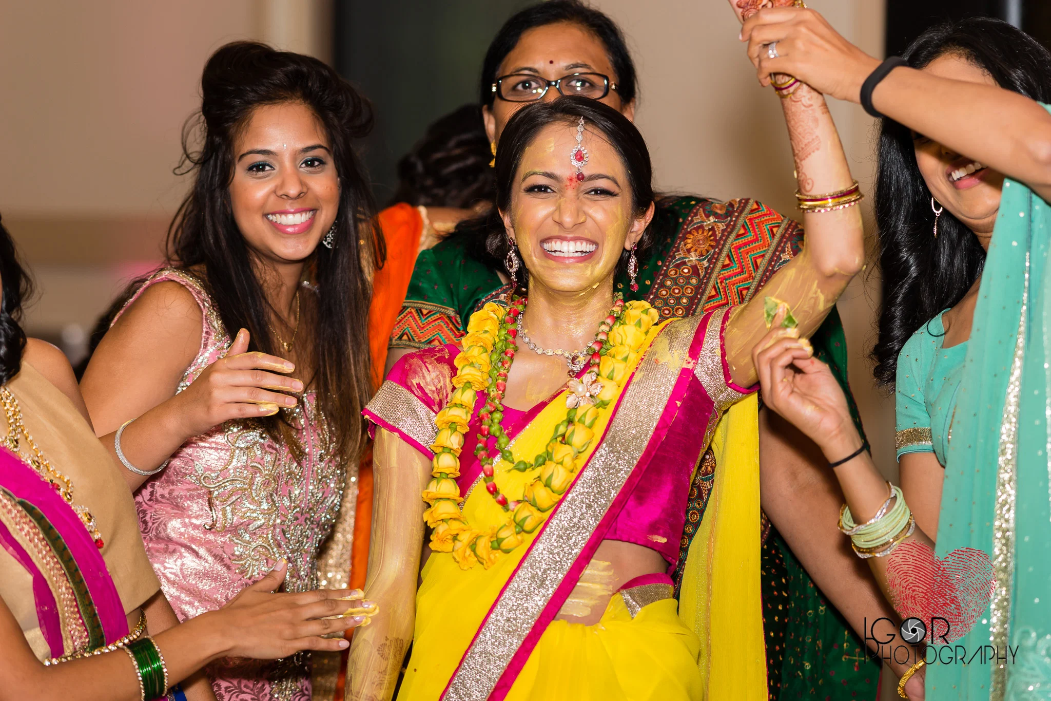 Rachna-Prasad-Indian-Wedding-24.jpg