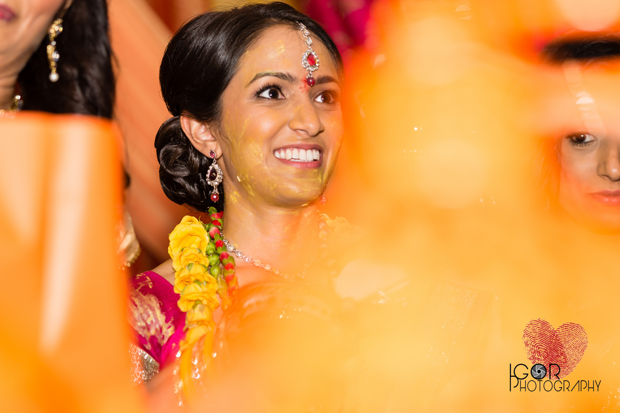 Rachna-Prasad-Indian-Wedding-28.jpg