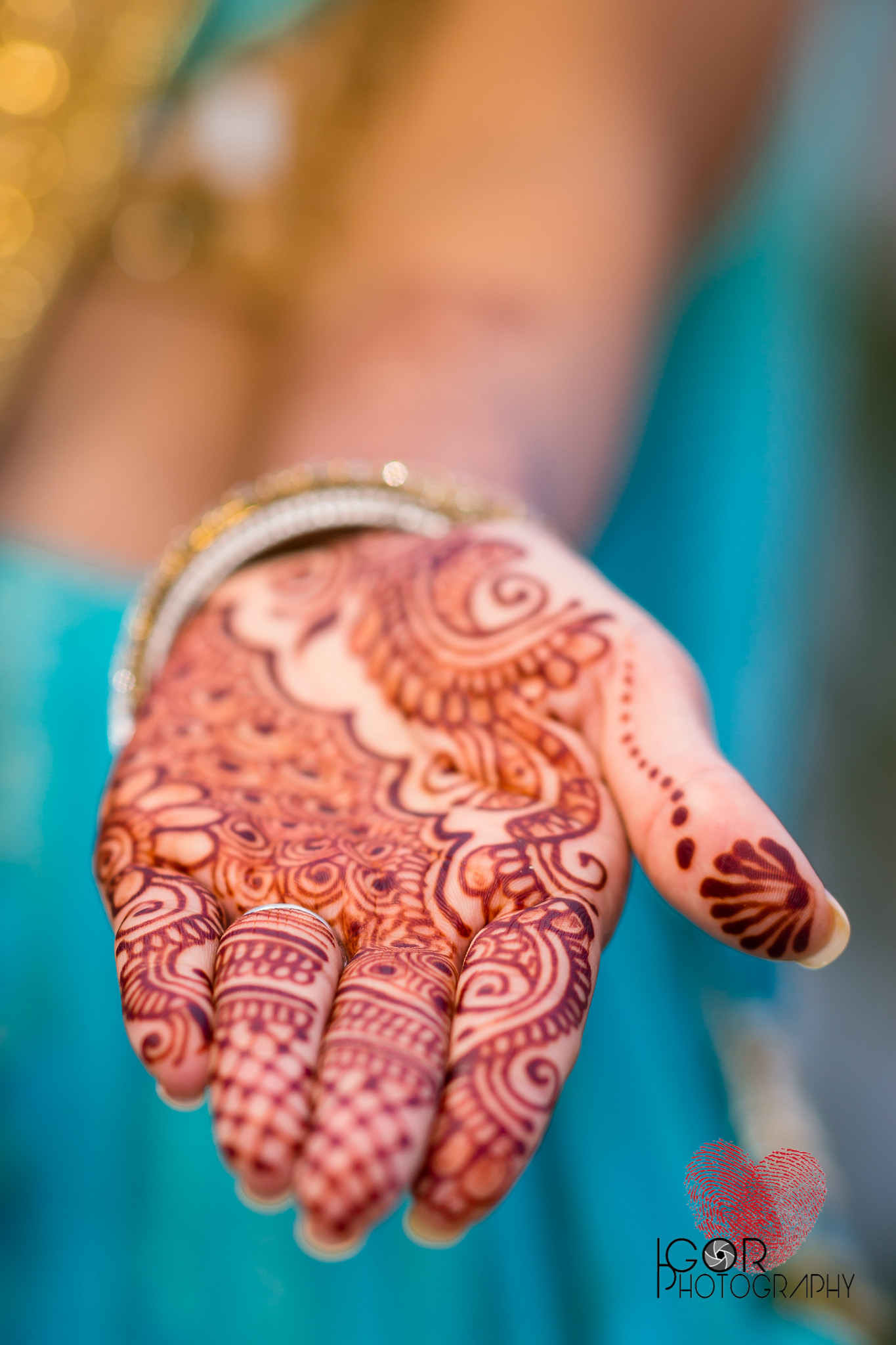 Rachna-Prasad-Indian-Wedding-37.jpg