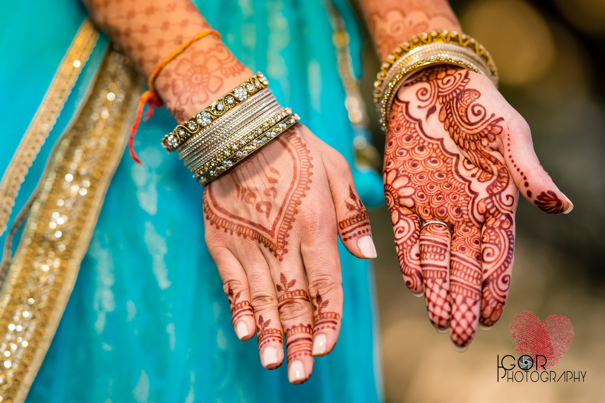 Rachna-Prasad-Indian-Wedding-38.jpg