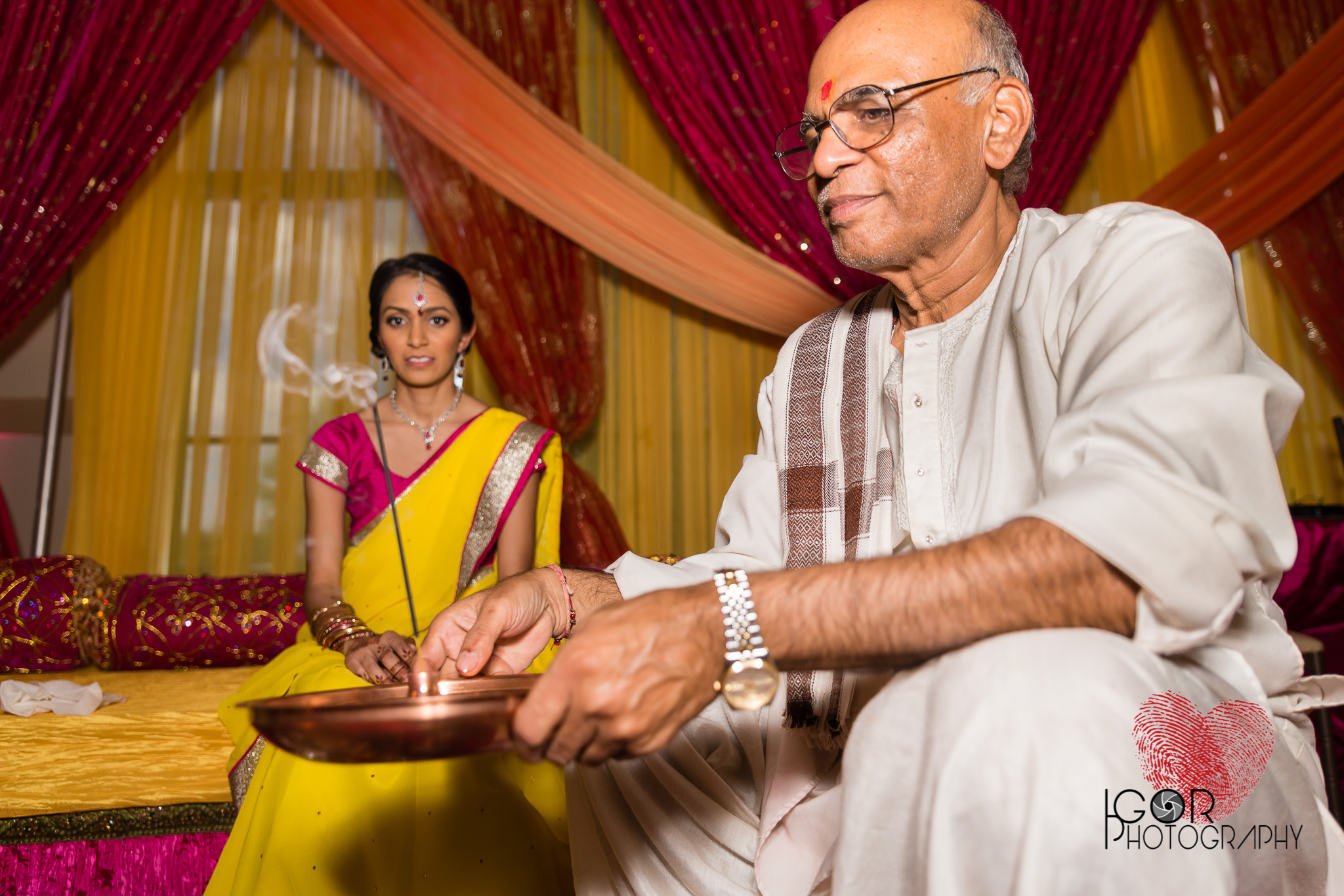 Rachna-Prasad-Indian-Wedding-1.jpg