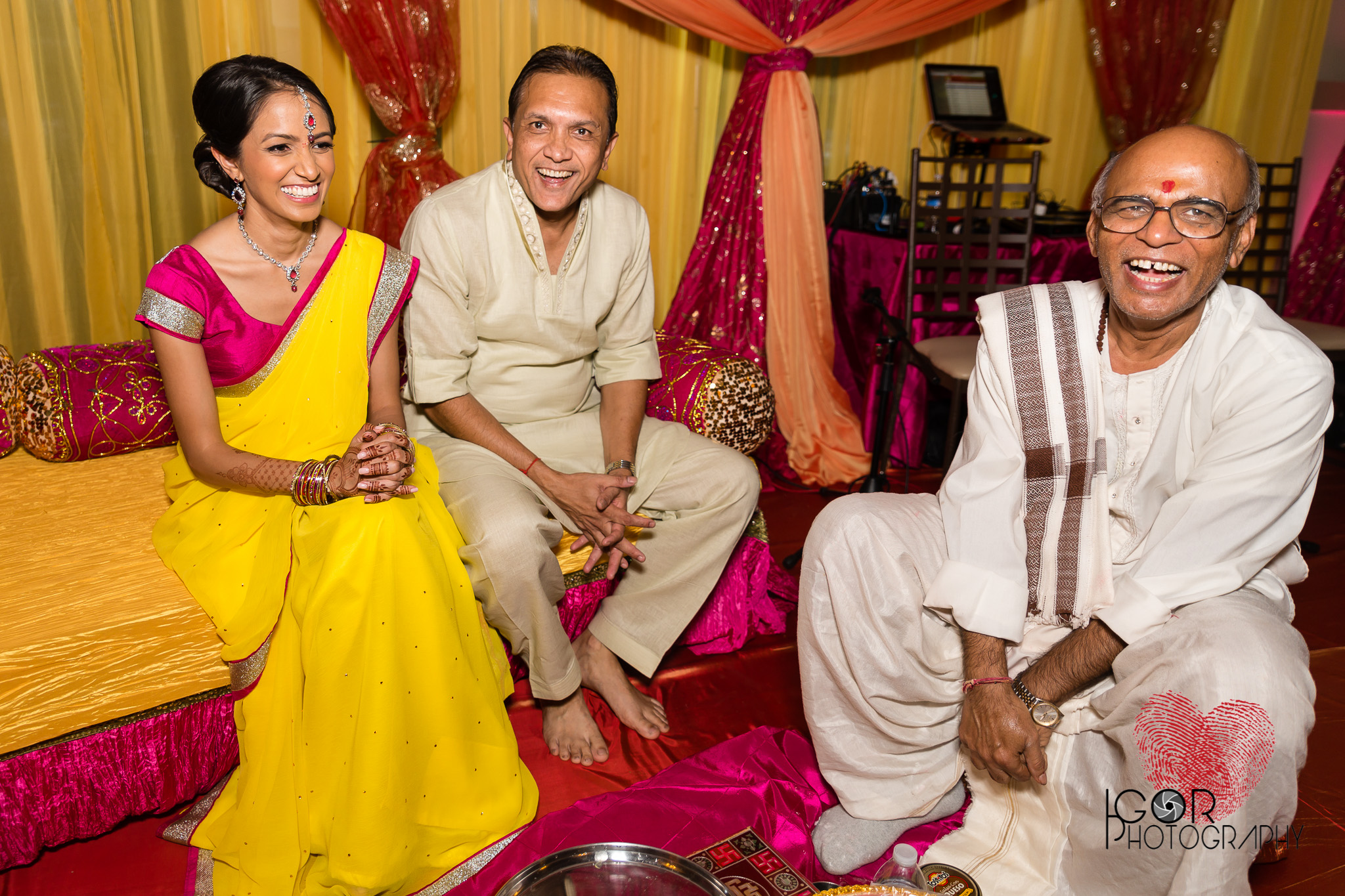 Rachna-Prasad-Indian-Wedding-2.jpg