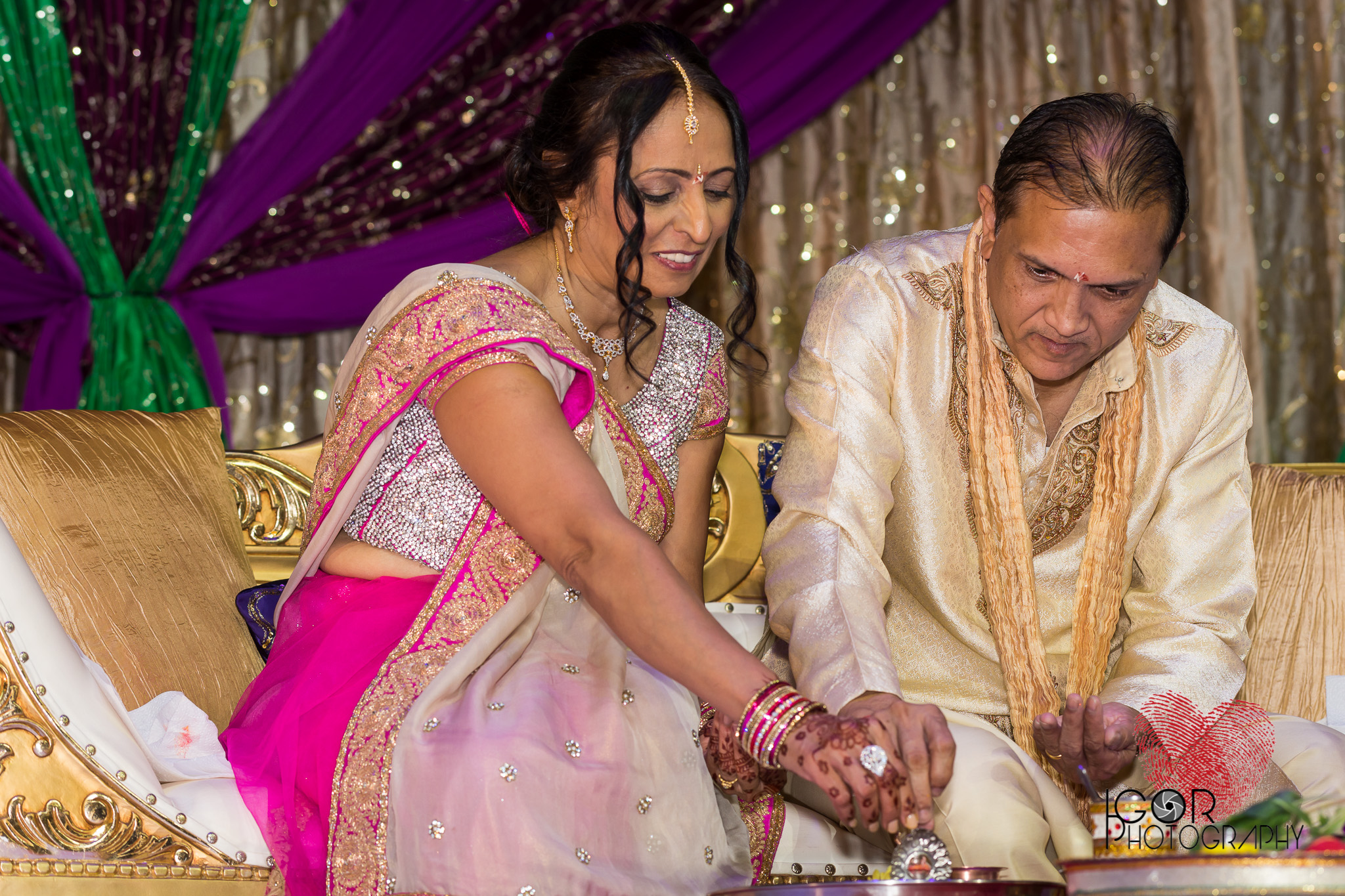 Rachna-Prasad-Indian-Wedding-5.jpg