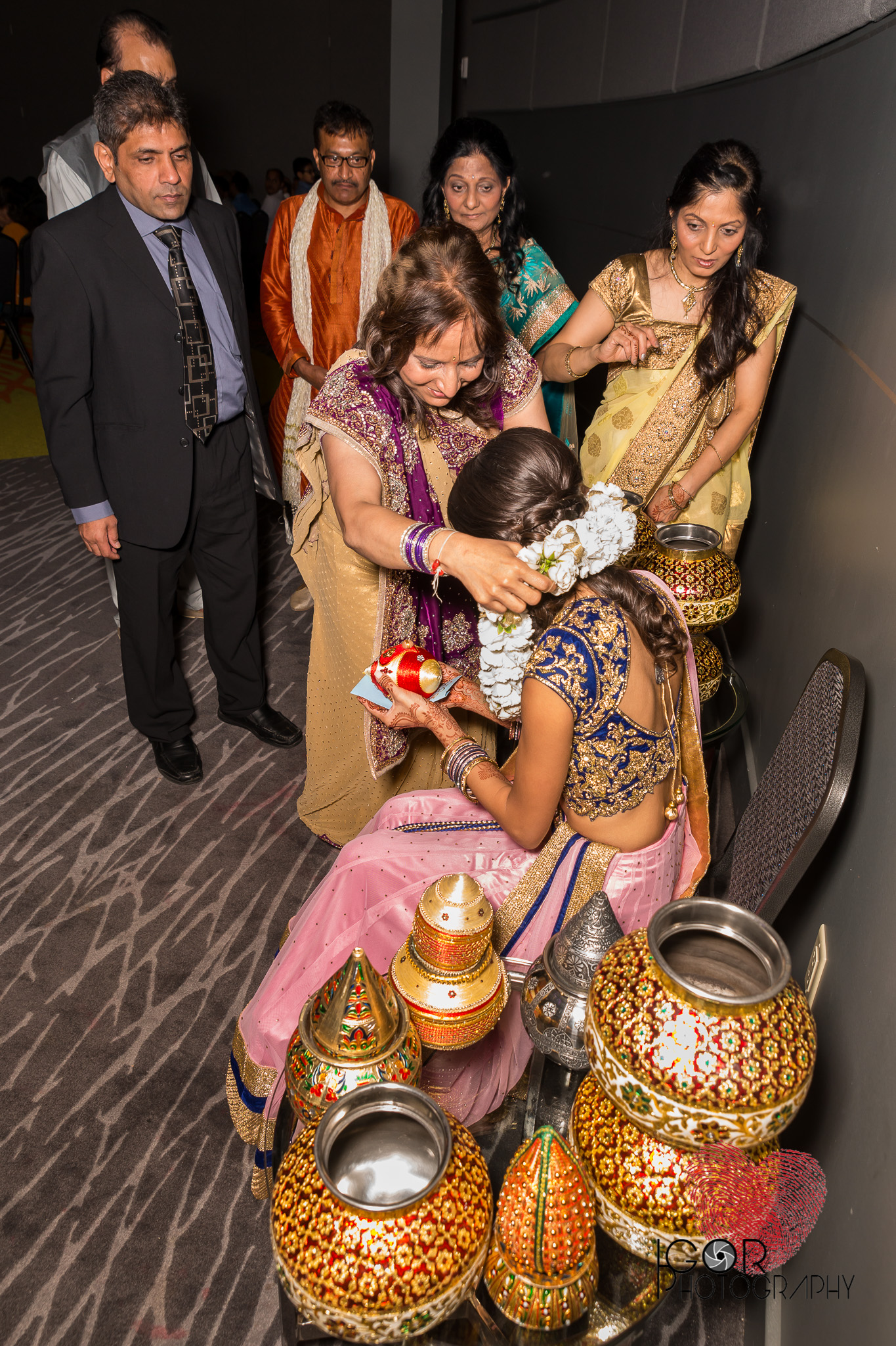 Rachna-Prasad-Indian-Wedding-8.jpg