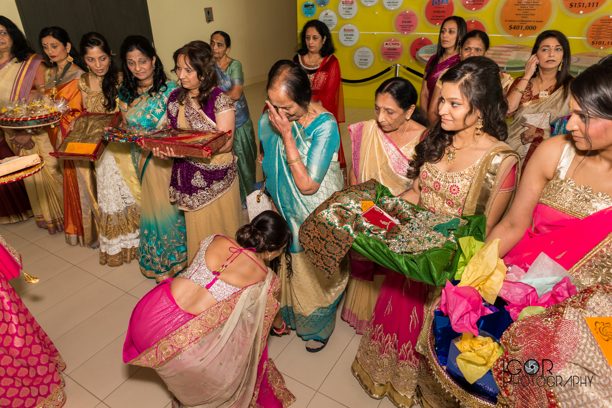 Rachna-Prasad-Indian-Wedding-7.jpg