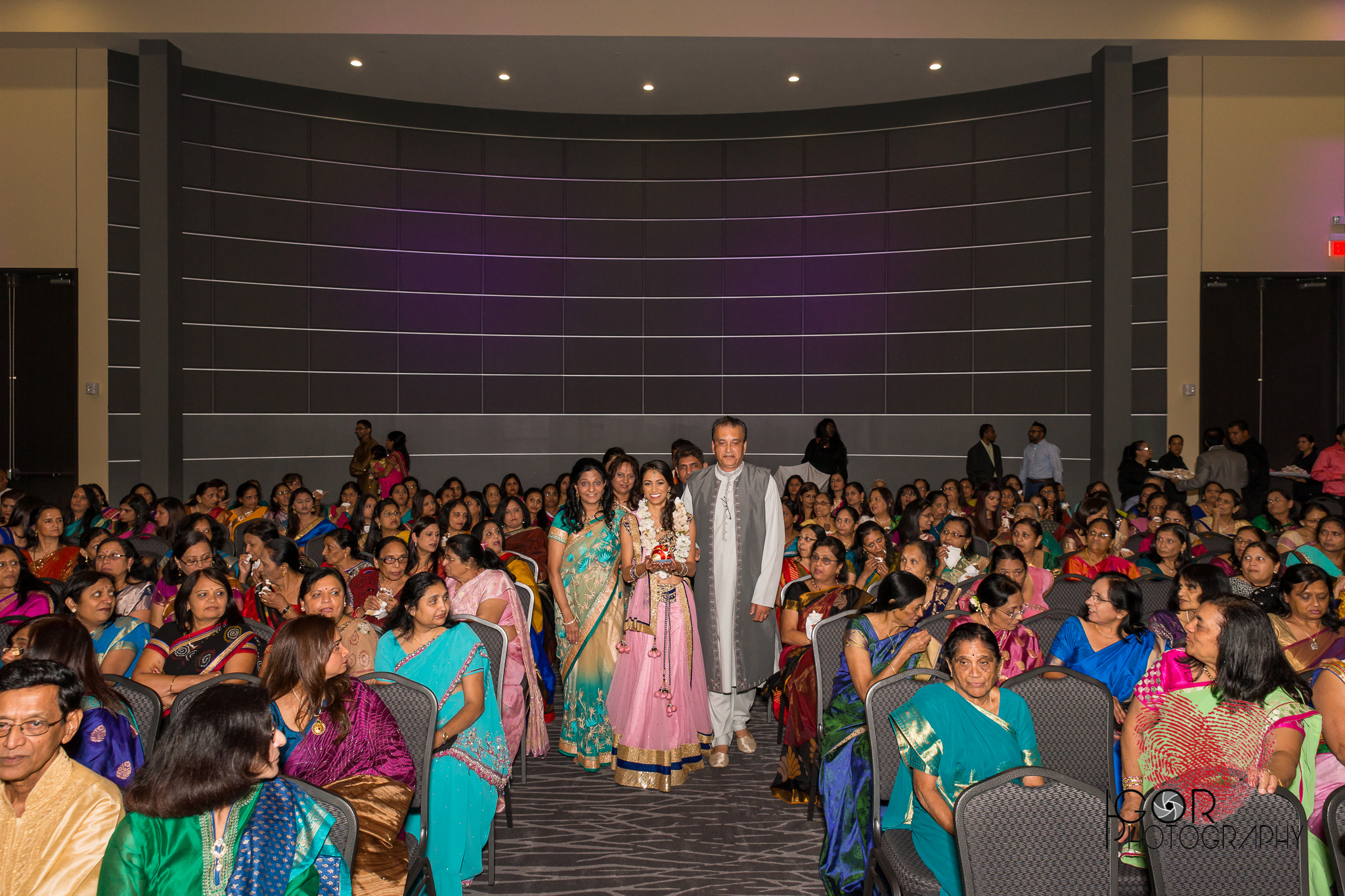 Rachna-Prasad-Indian-Wedding-9.jpg