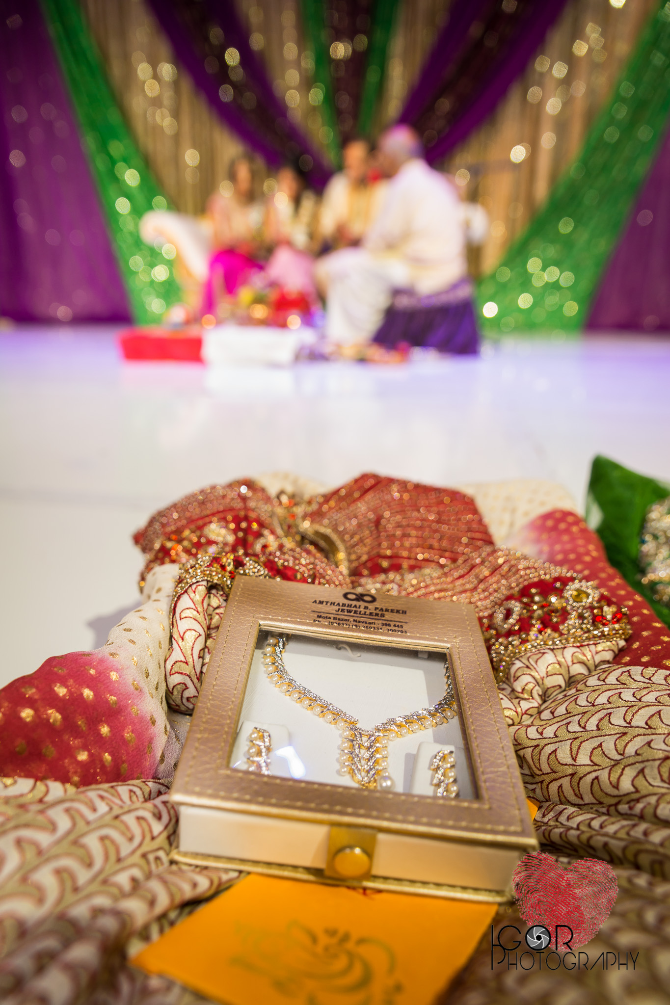 Rachna-Prasad-Indian-Wedding-12.jpg