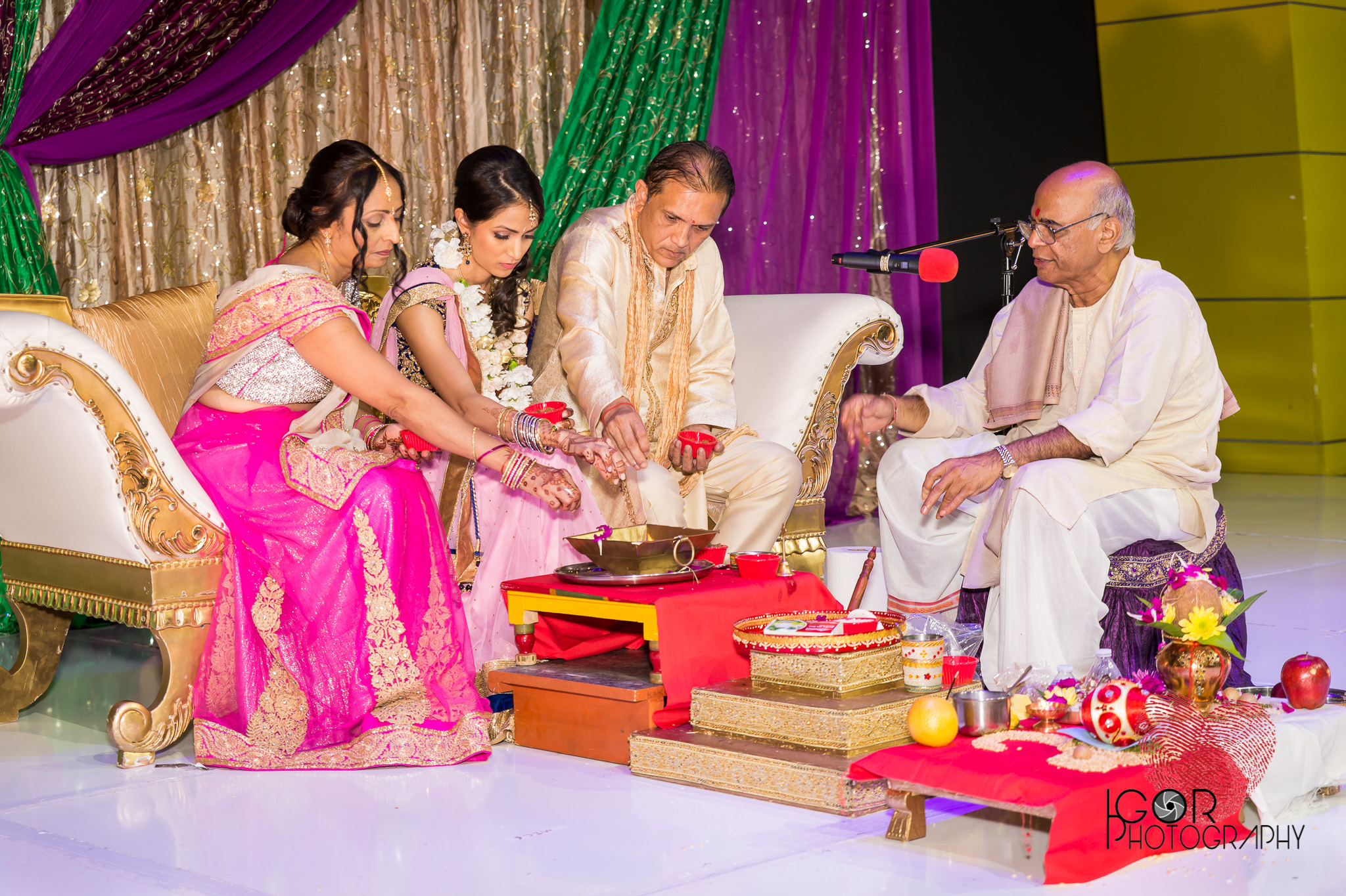 Rachna-Prasad-Indian-Wedding-14.jpg