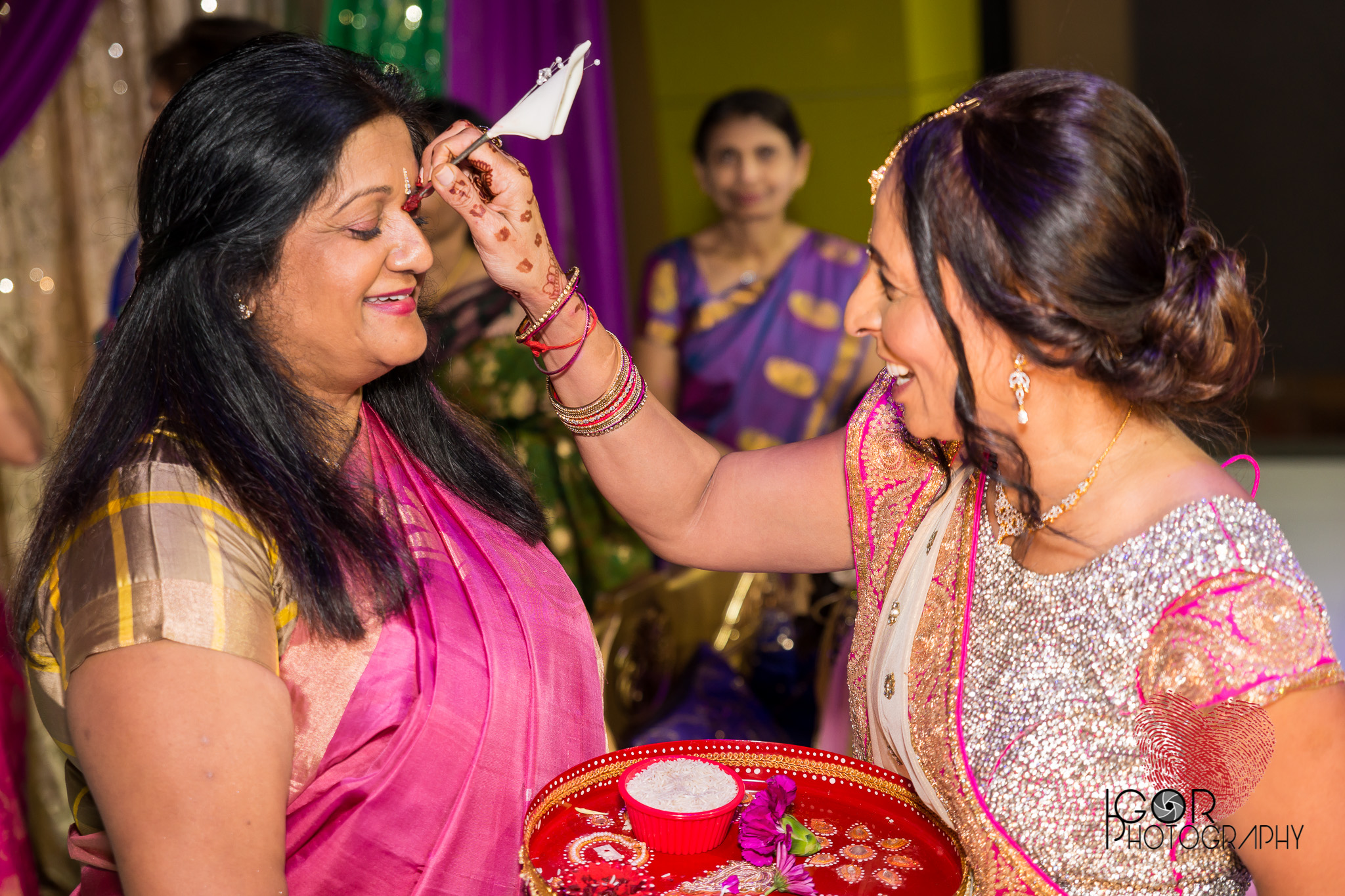 Rachna-Prasad-Indian-Wedding-16.jpg