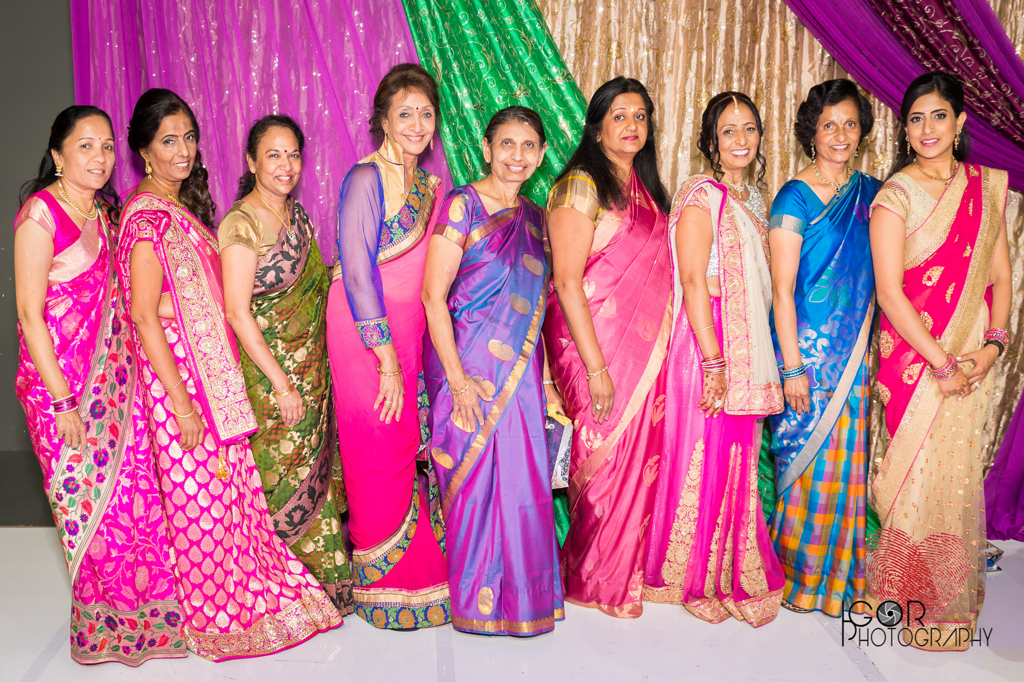 Rachna-Prasad-Indian-Wedding-17.jpg