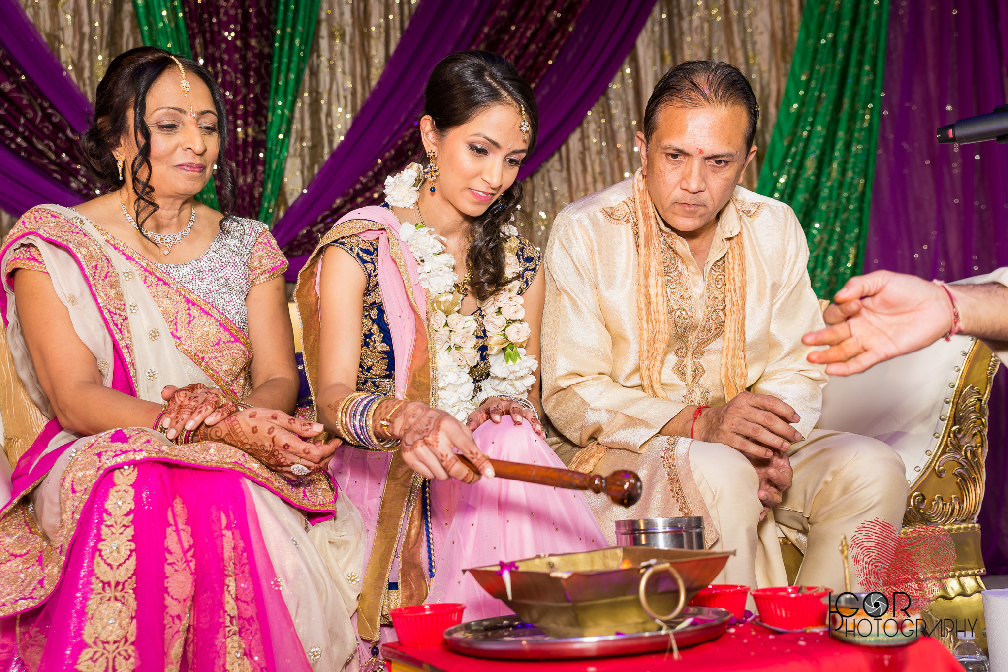 Rachna-Prasad-Indian-Wedding-18.jpg