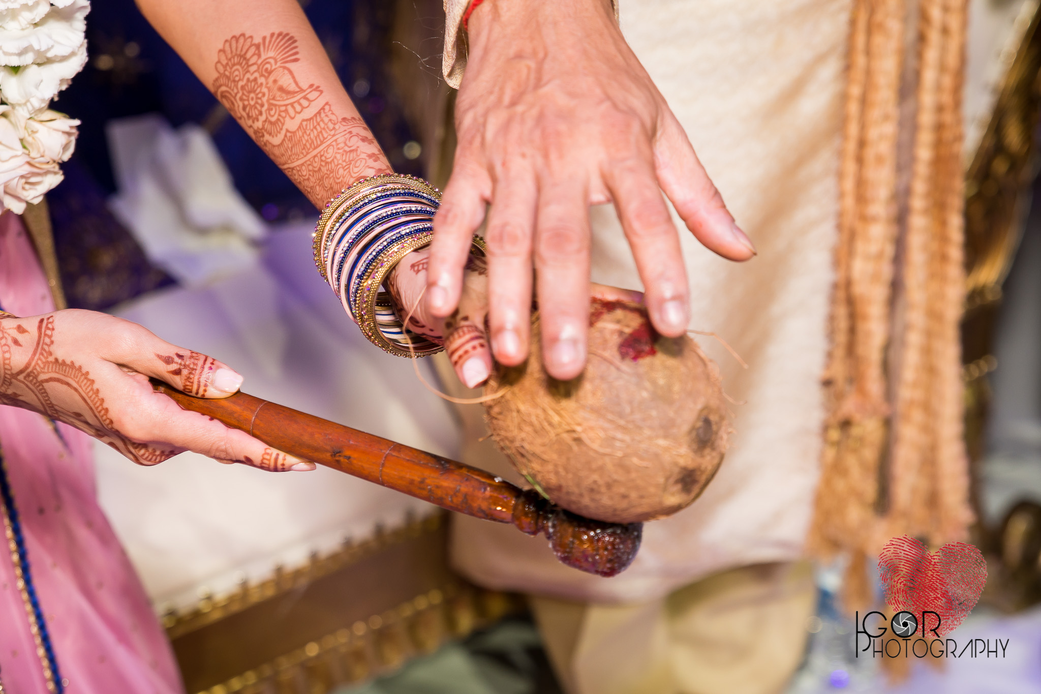 Rachna-Prasad-Indian-Wedding-20.jpg