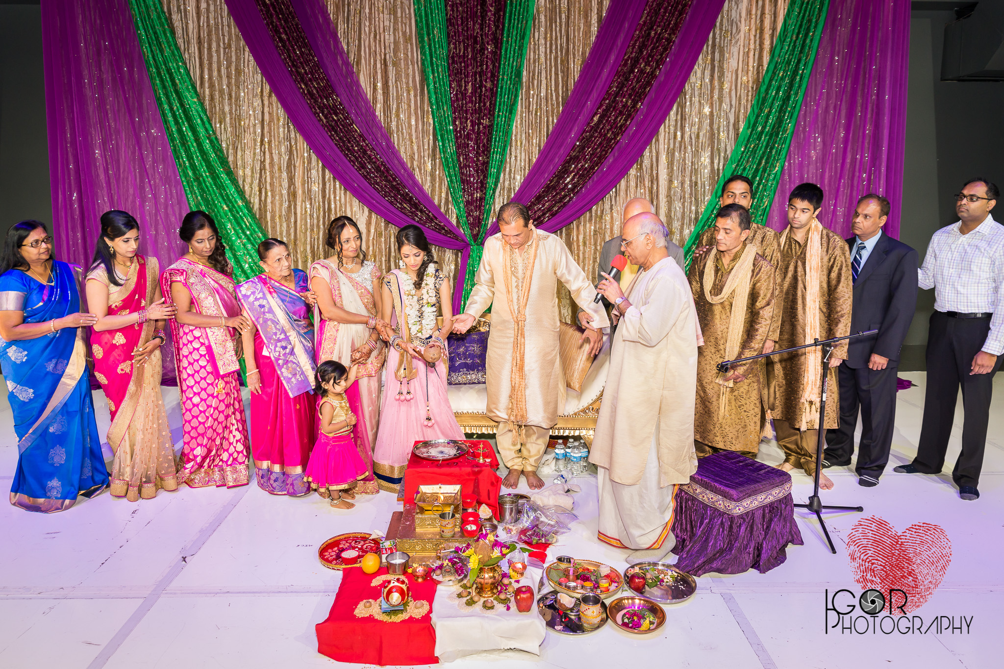 Rachna-Prasad-Indian-Wedding-21.jpg