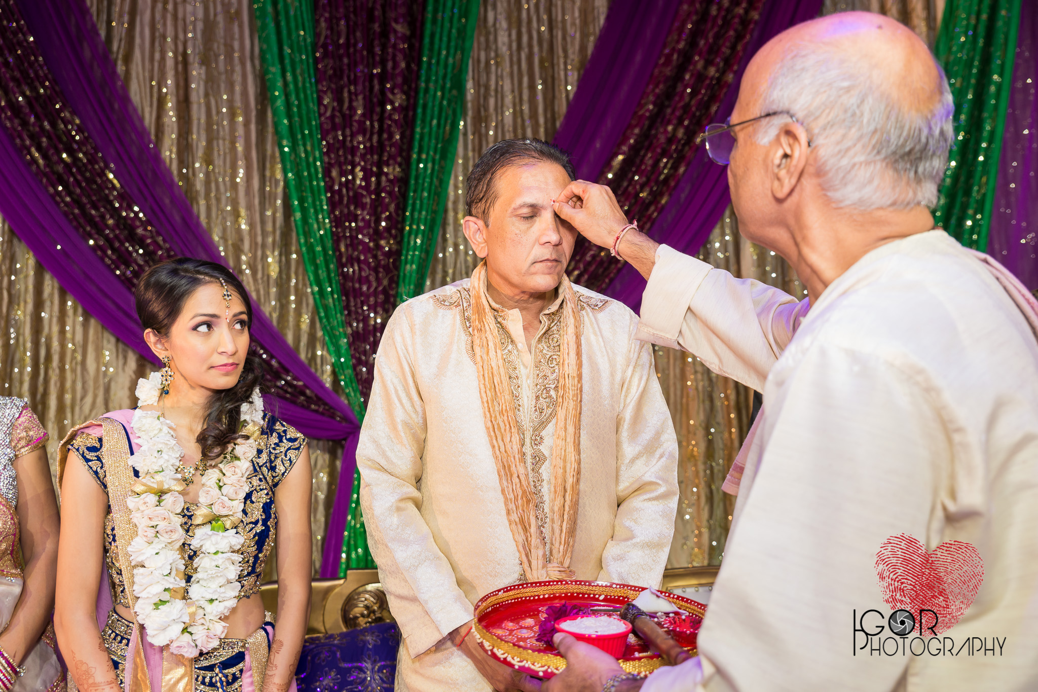 Rachna-Prasad-Indian-Wedding-24.jpg