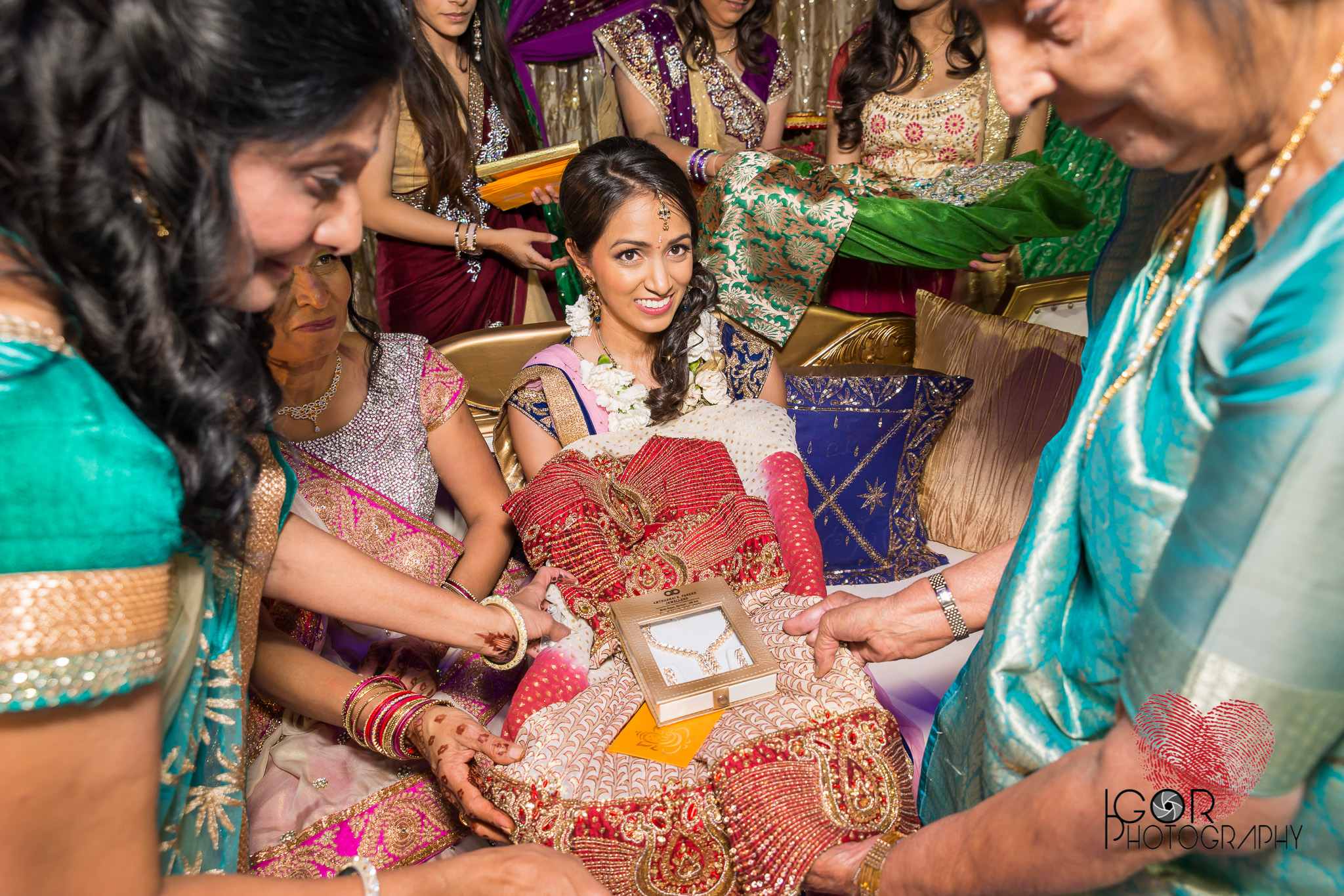 Rachna-Prasad-Indian-Wedding-25.jpg