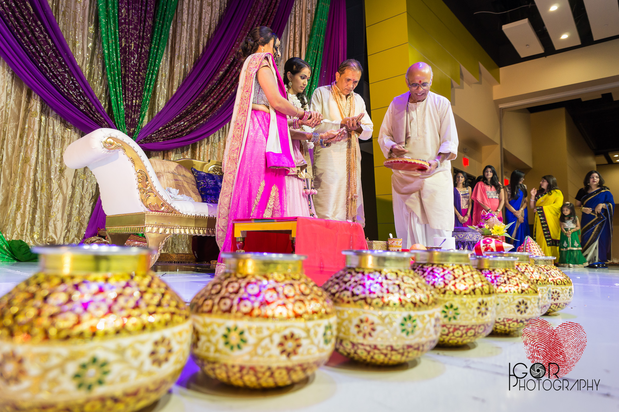 Rachna-Prasad-Indian-Wedding-27.jpg