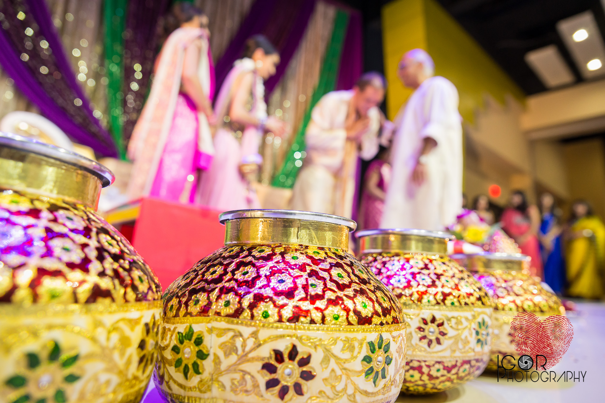 Rachna-Prasad-Indian-Wedding-28.jpg