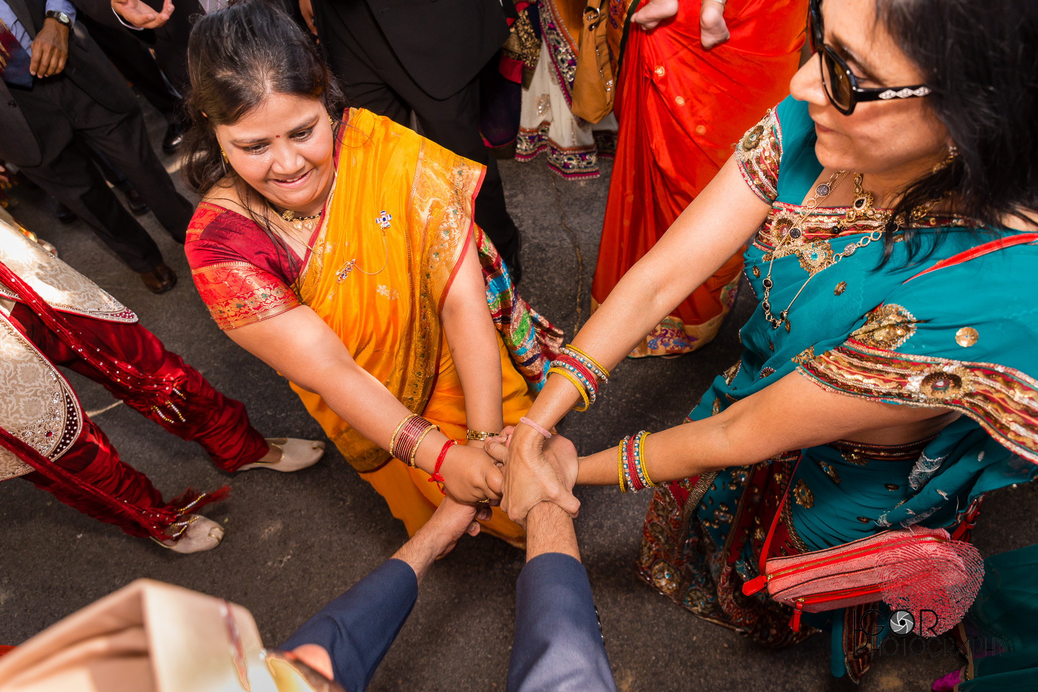 Rachna-Prasad-Indian-Wedding-11.jpg