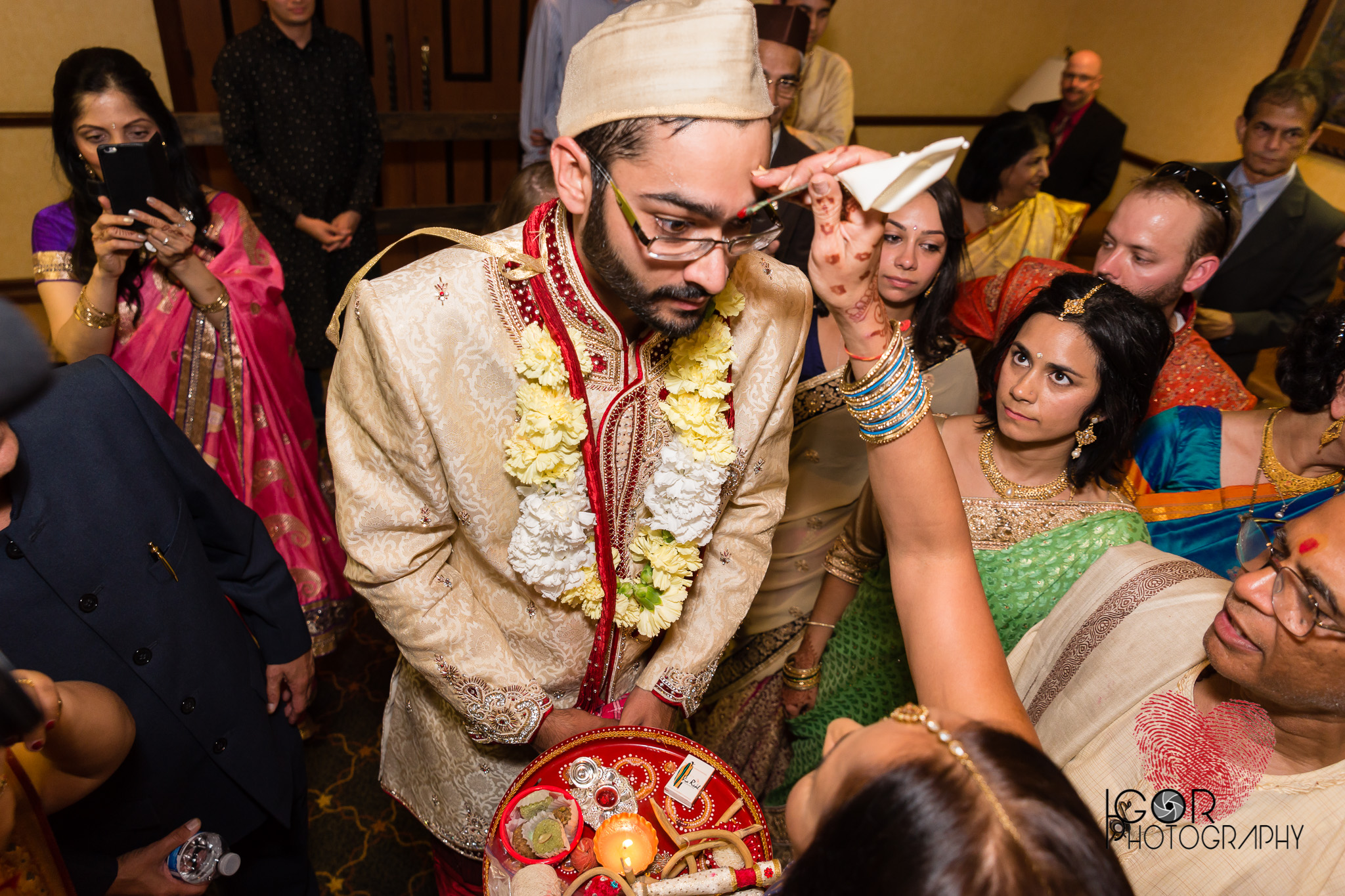 Rachna-Prasad-Indian-Wedding-16.jpg