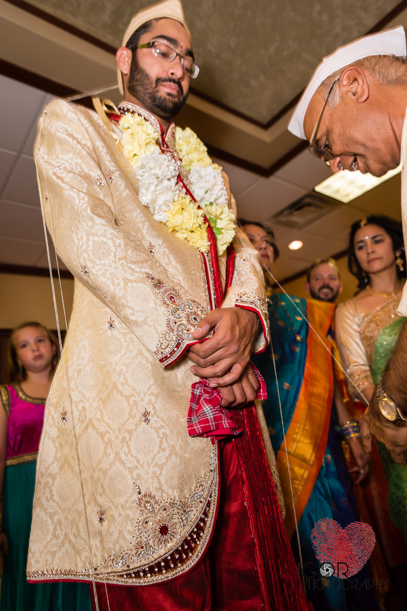 Rachna-Prasad-Indian-Wedding-18.jpg