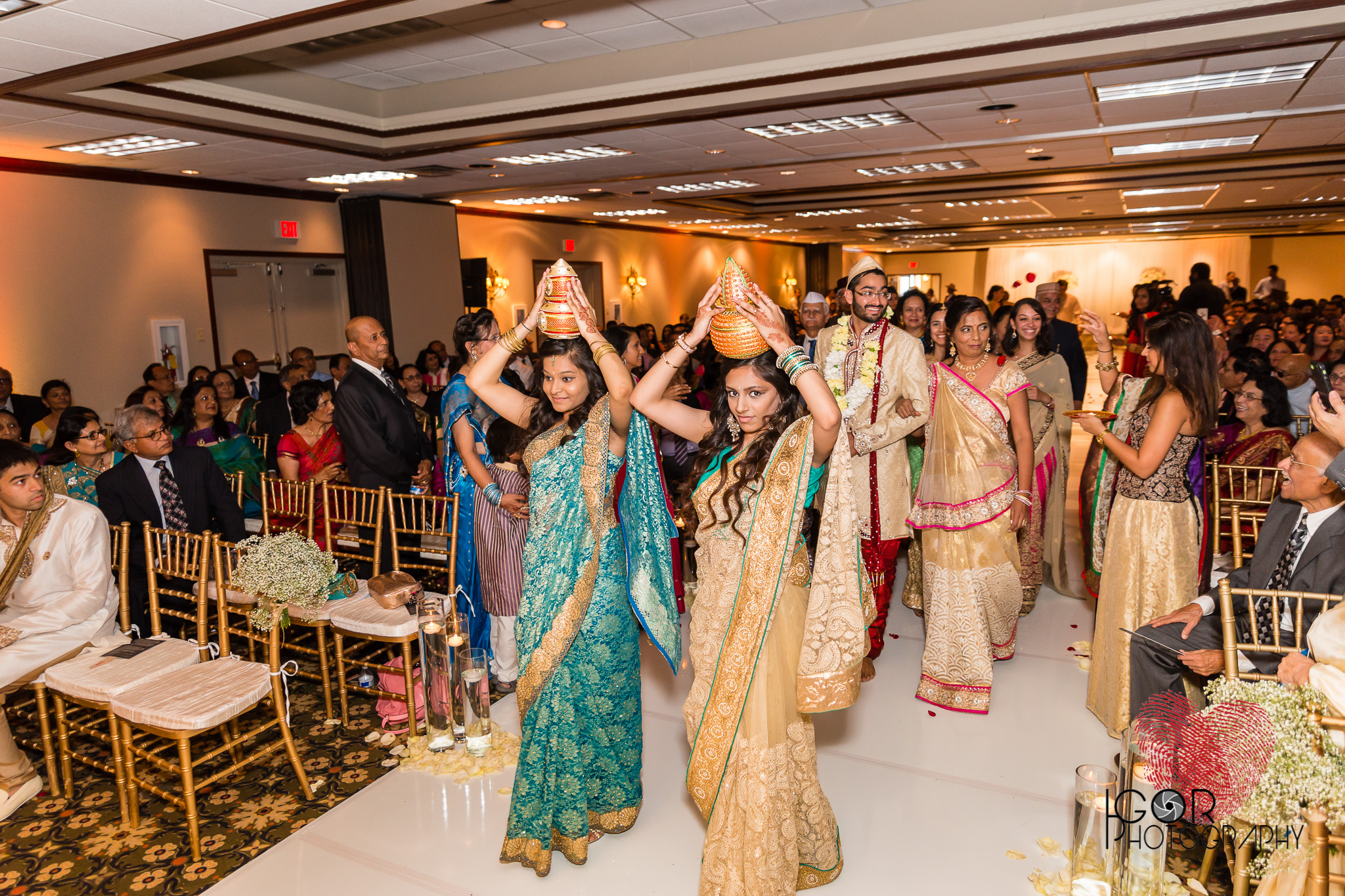 Rachna-Prasad-Indian-Wedding-19.jpg