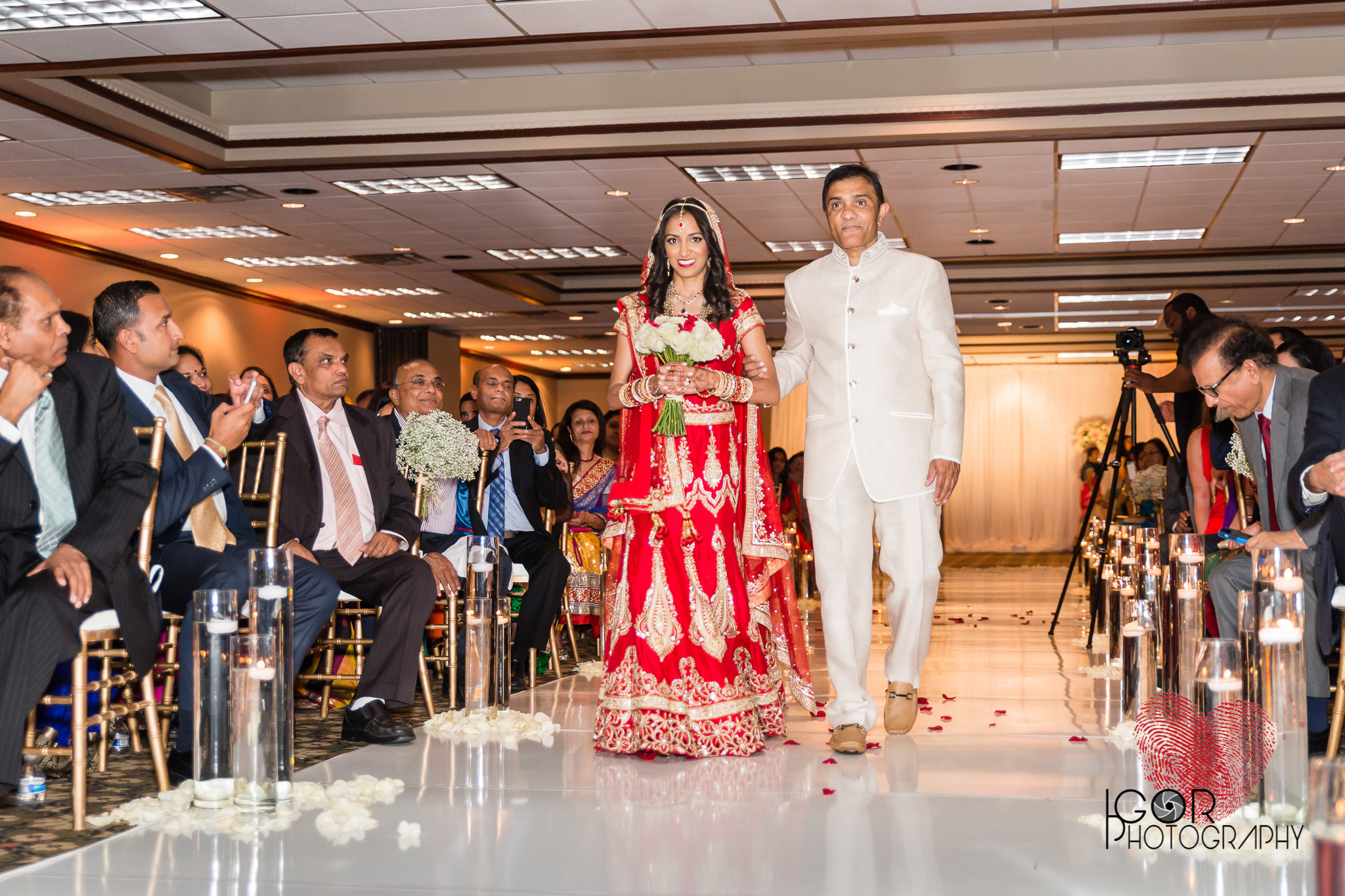 Rachna-Prasad-Indian-Wedding-22.jpg