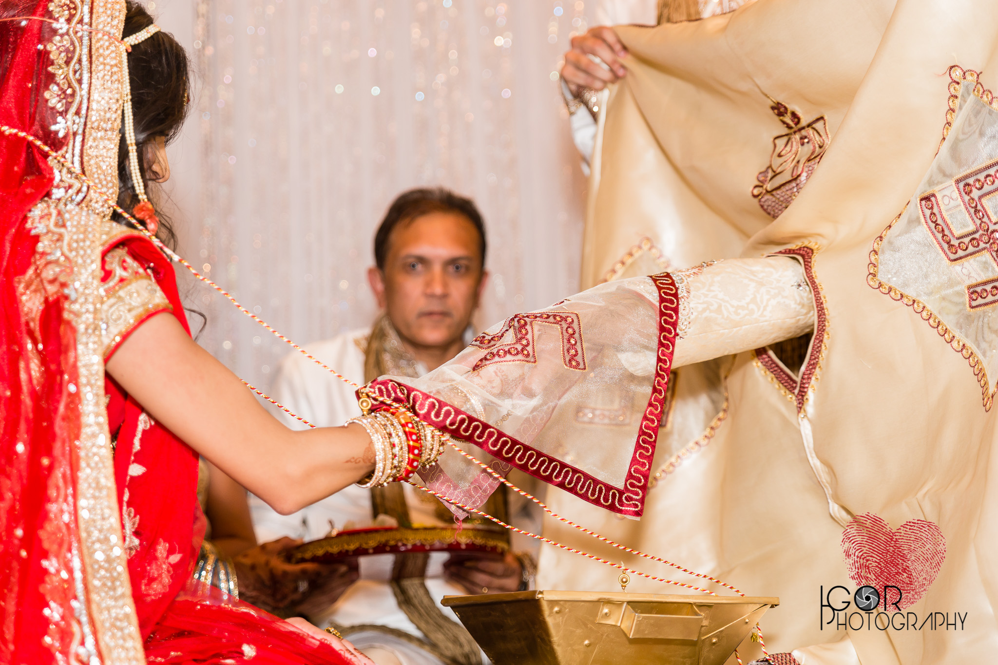 Rachna-Prasad-Indian-Wedding-24.jpg