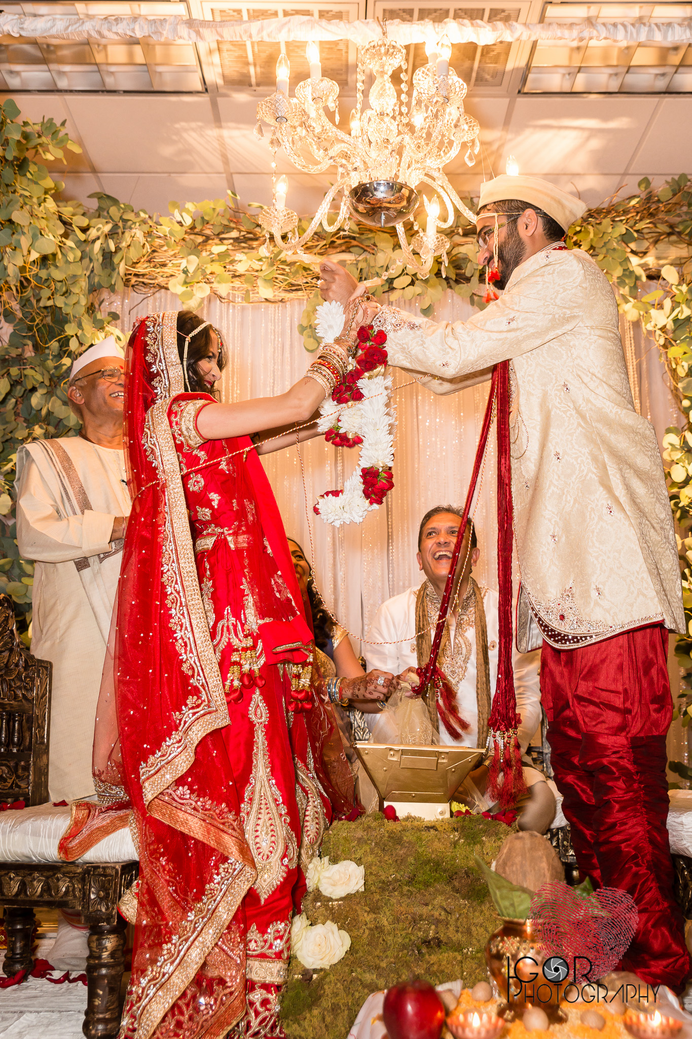 Rachna-Prasad-Indian-Wedding-26.jpg