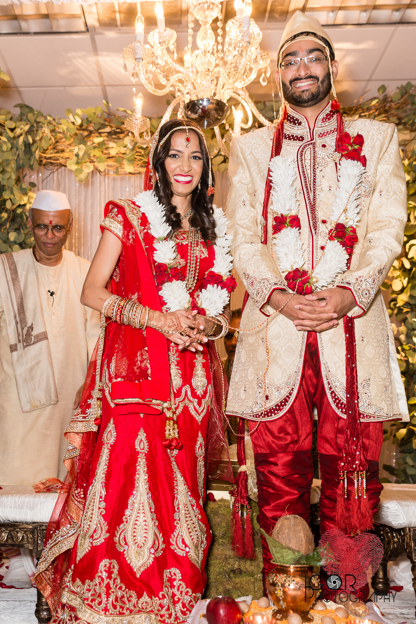 Rachna-Prasad-Indian-Wedding-28.jpg