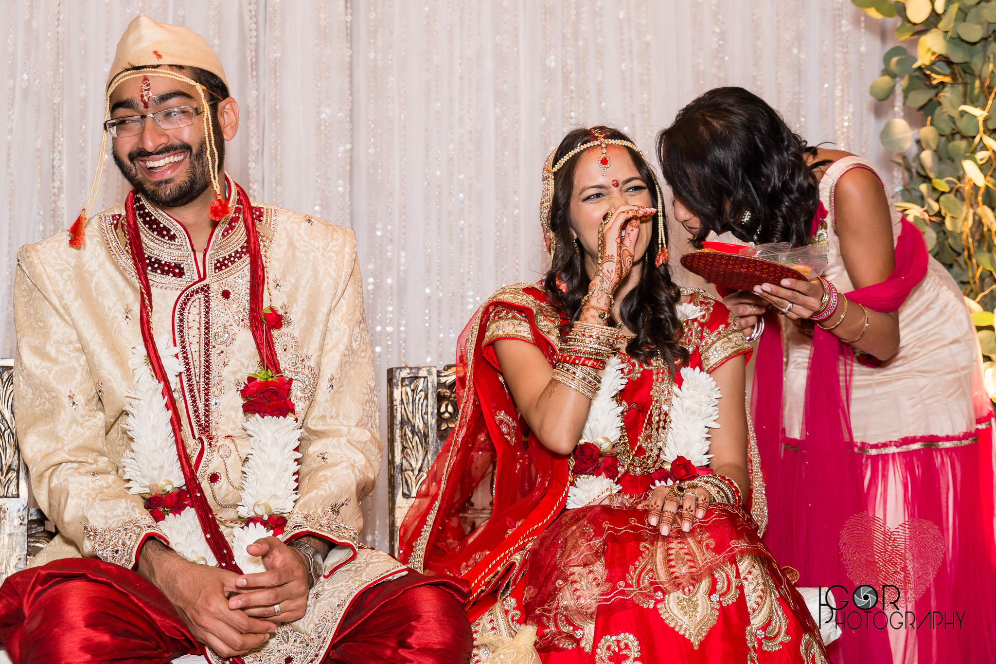 Rachna-Prasad-Indian-Wedding-32.jpg