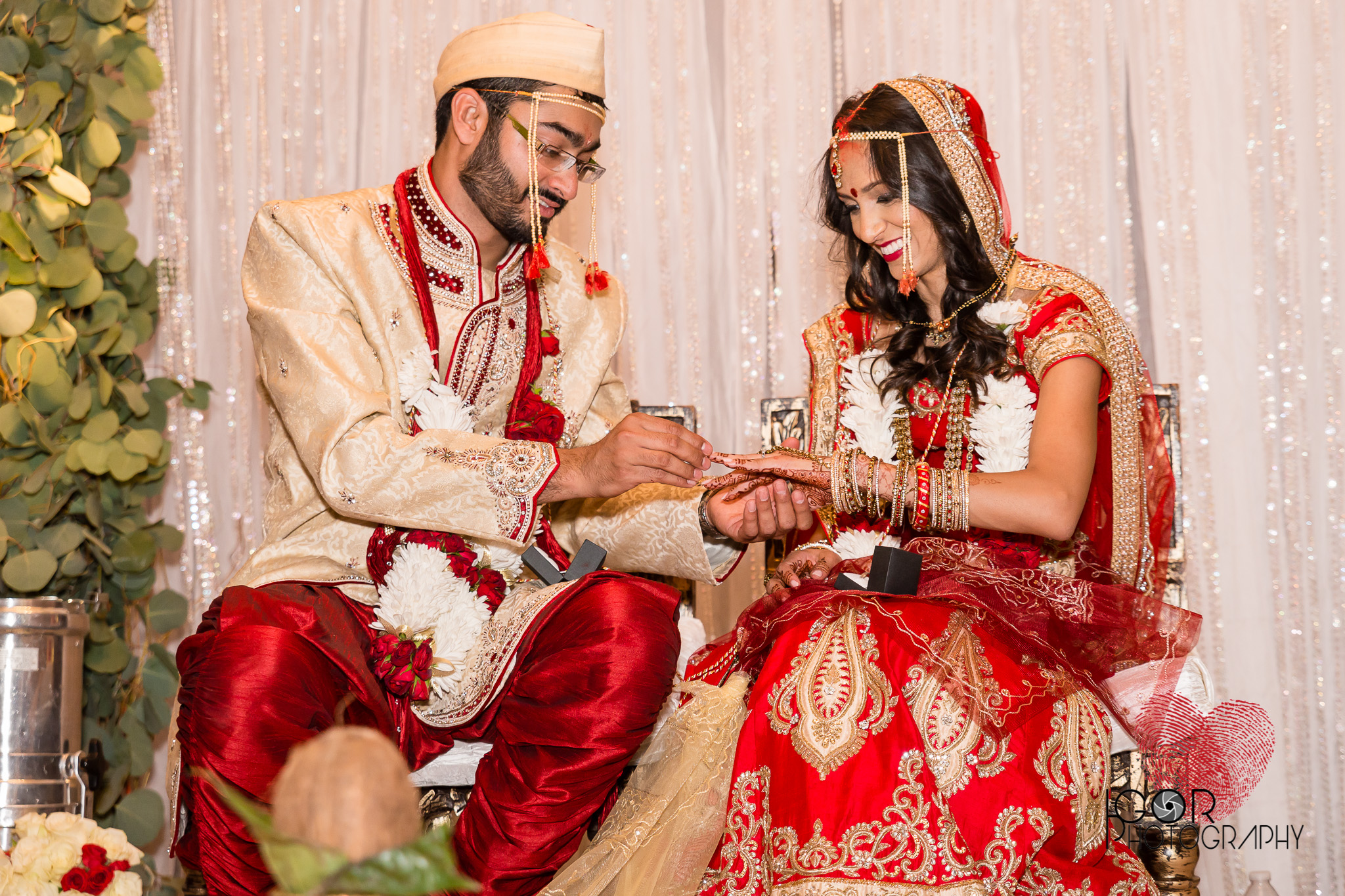 Rachna-Prasad-Indian-Wedding-31.jpg