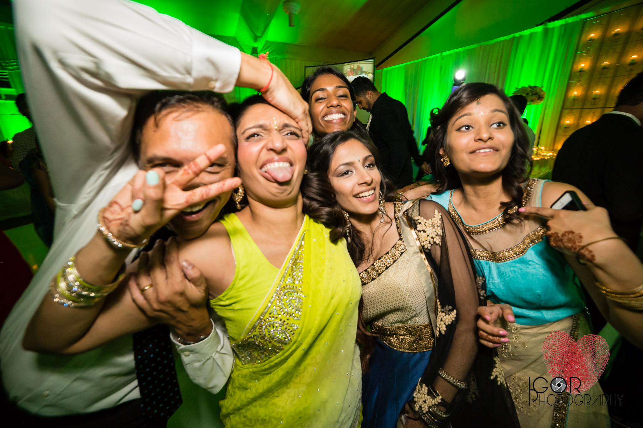 Rachna-Prasad-Indian-Wedding-56.jpg