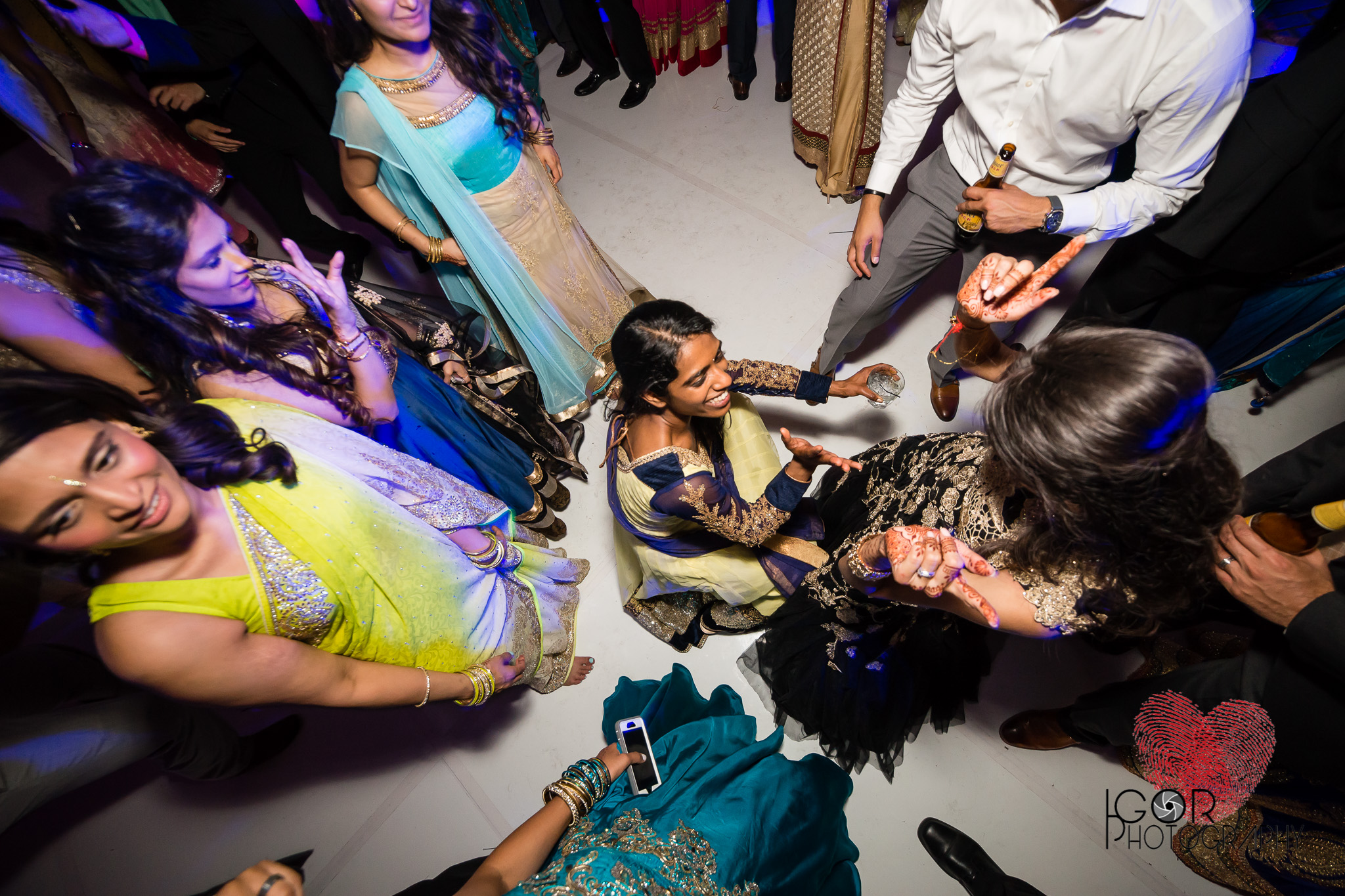 Rachna-Prasad-Indian-Wedding-57.jpg