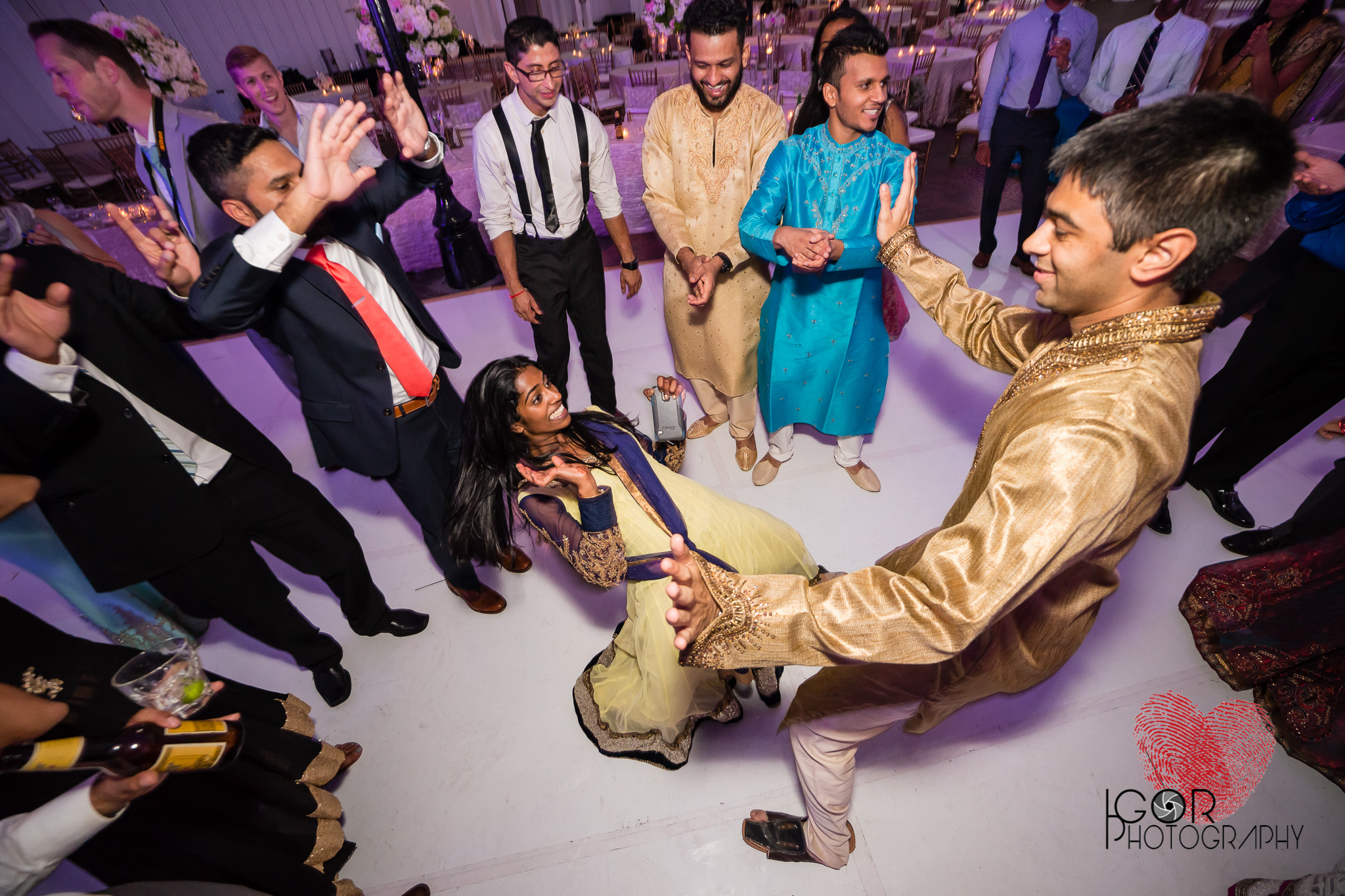 Rachna-Prasad-Indian-Wedding-62.jpg