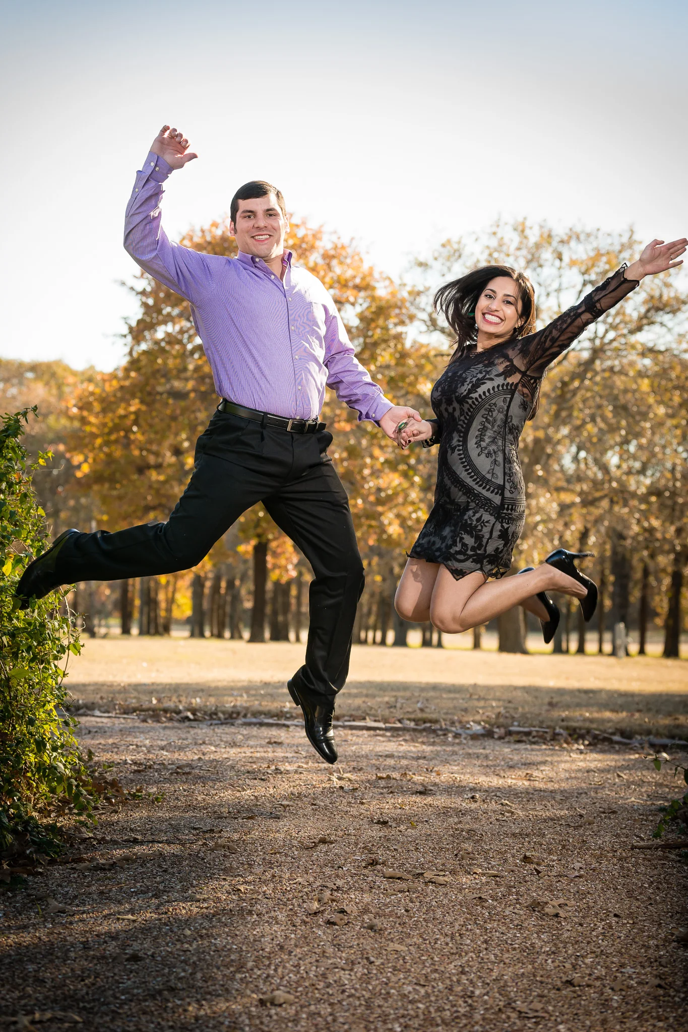 Engagement joy jumping.jpg