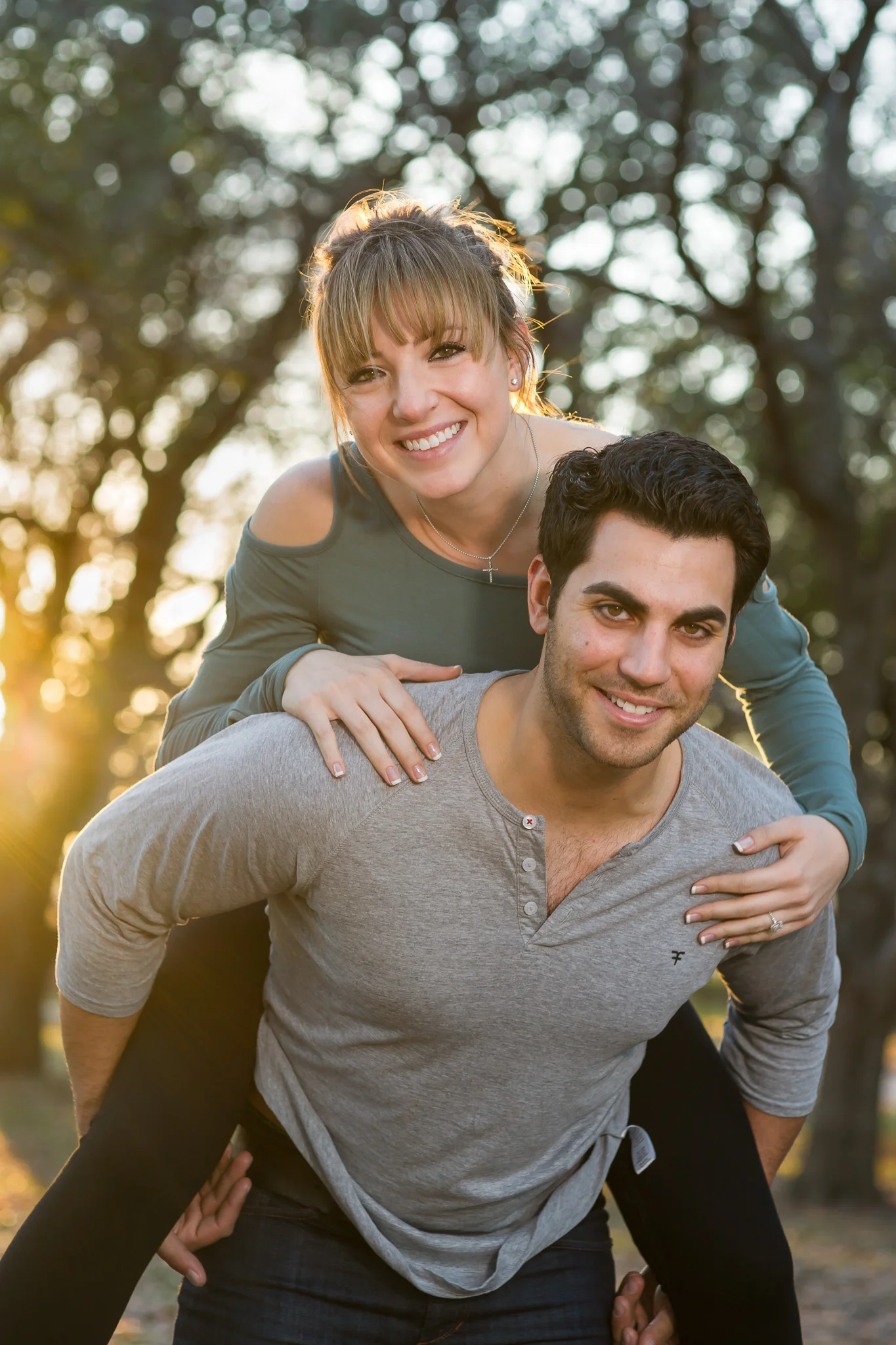 Fort Worth engagement photographer.jpg