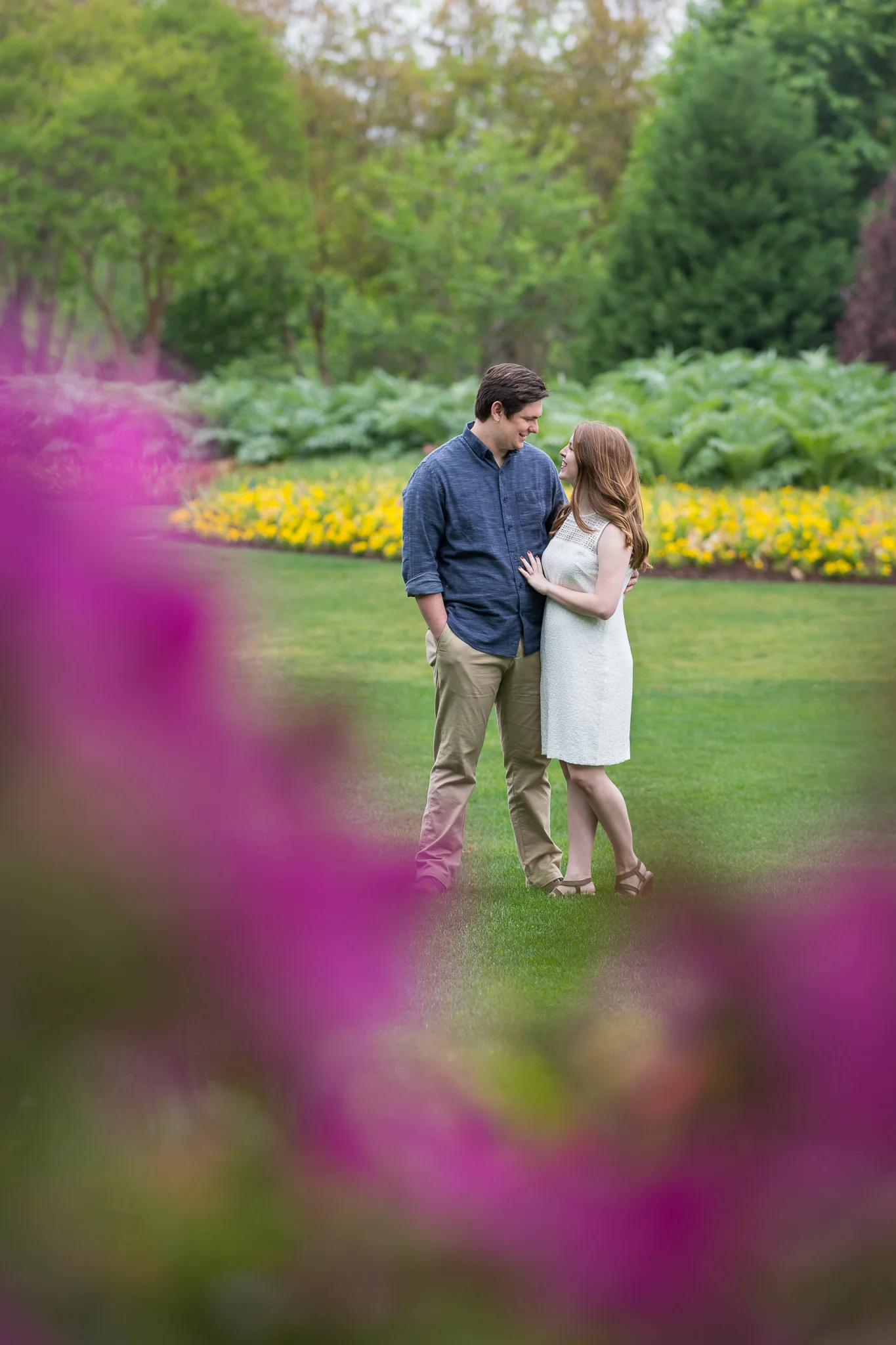 Spring garden portraits.jpg
