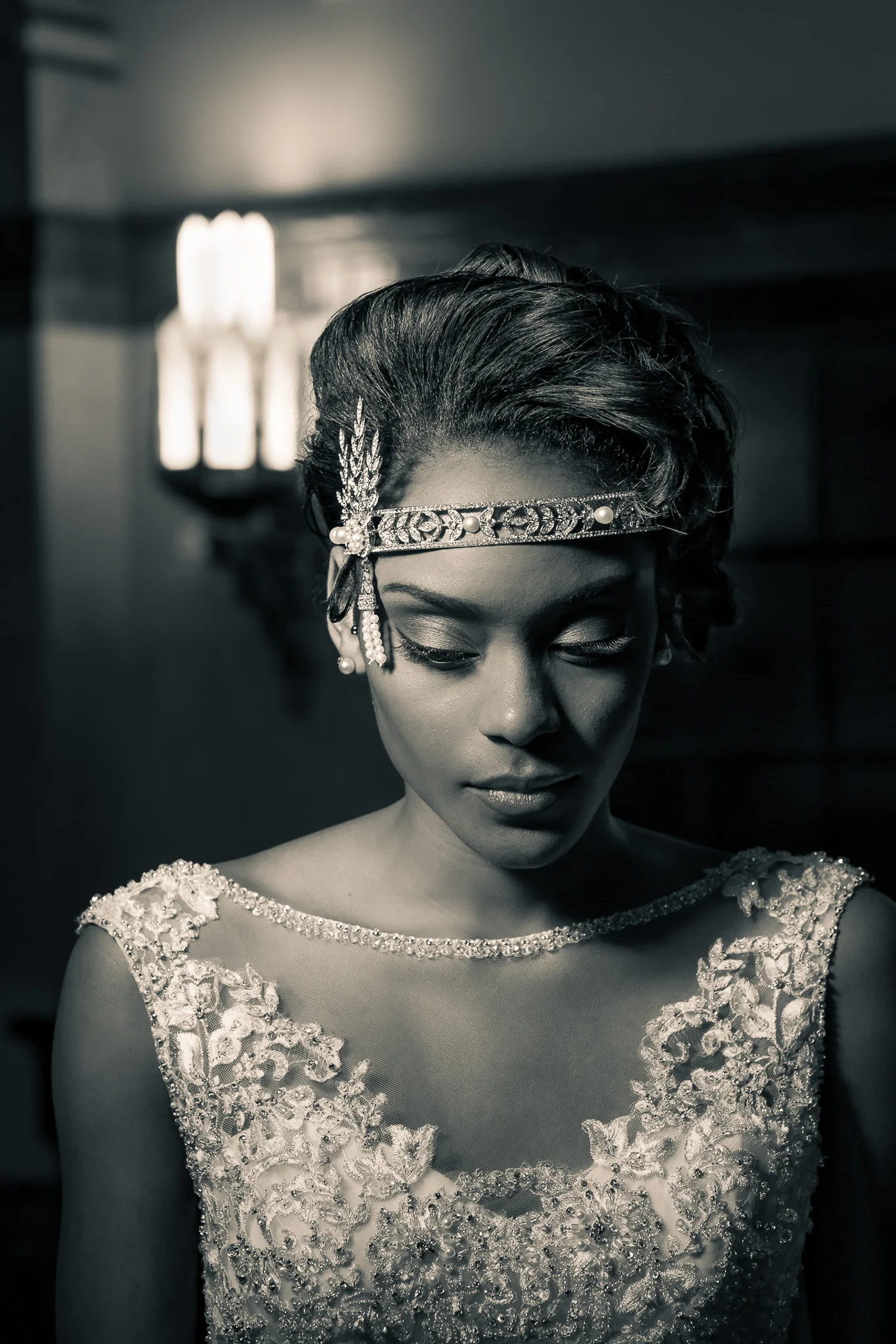 Great Gatsby wedding photographer.jpg