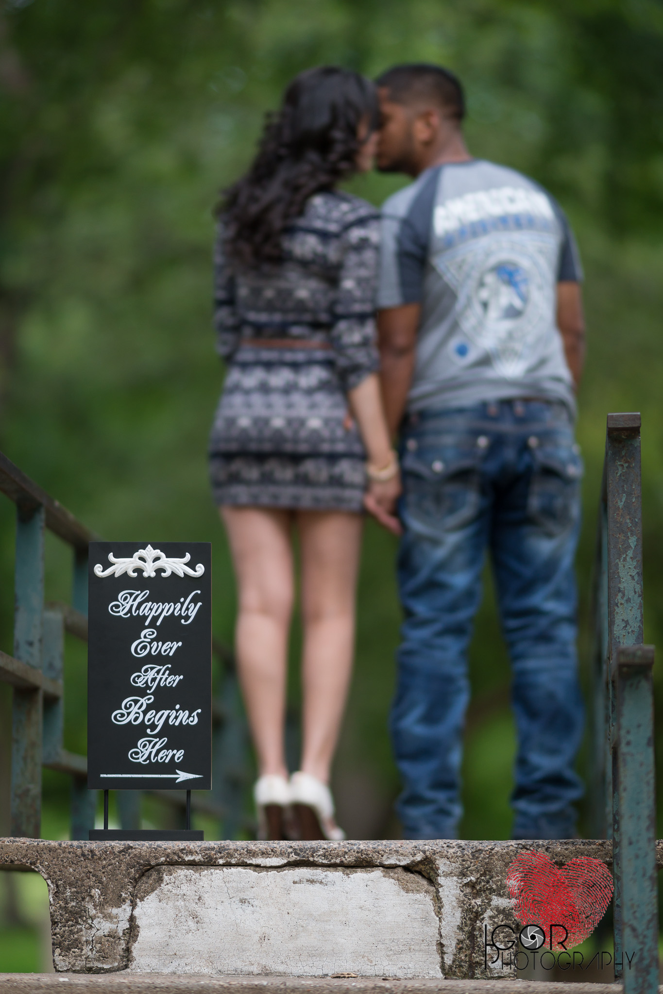 Trinity-Park-Engagement-8.jpg