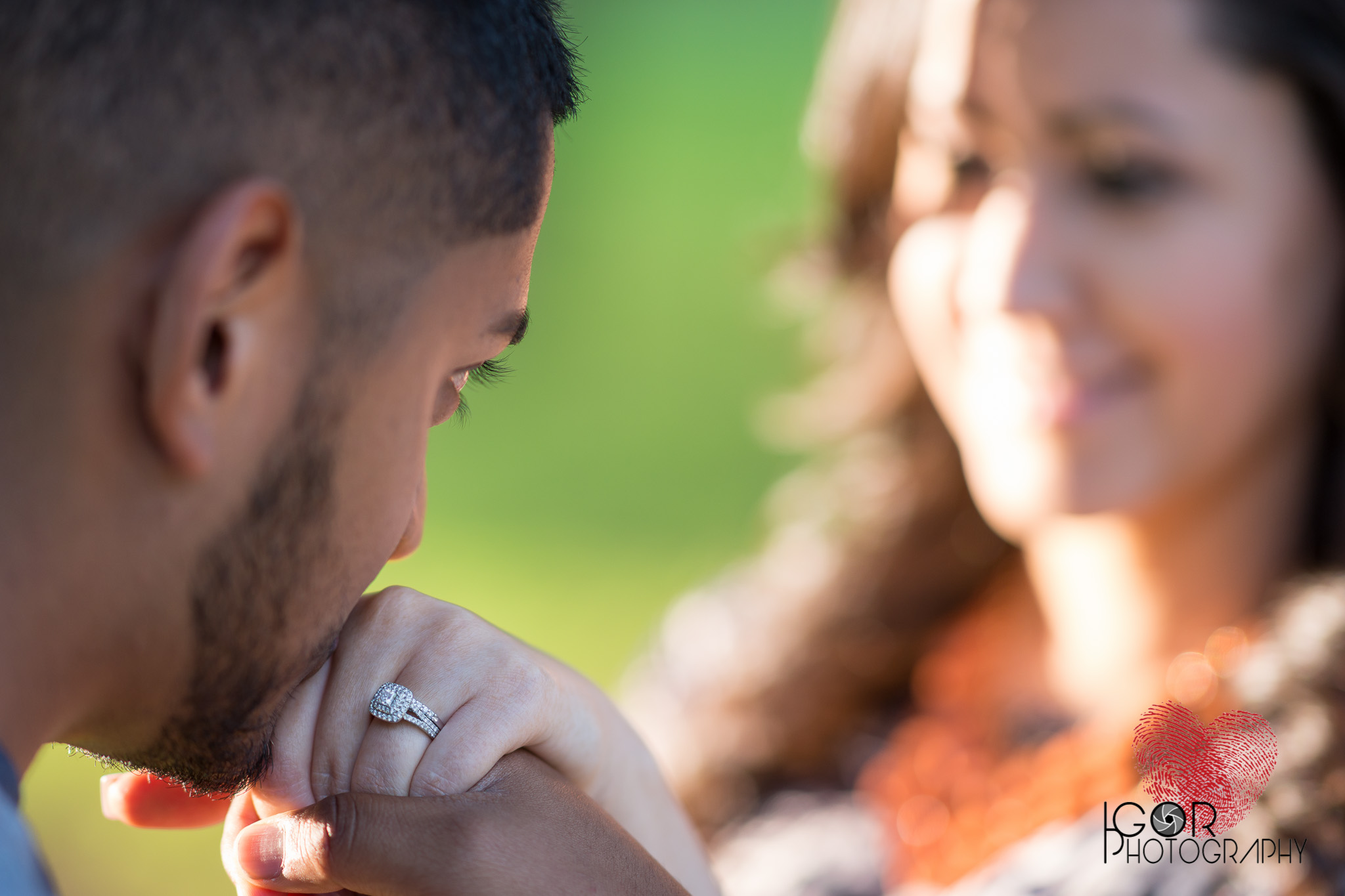 Trinity-Park-Engagement-12.jpg