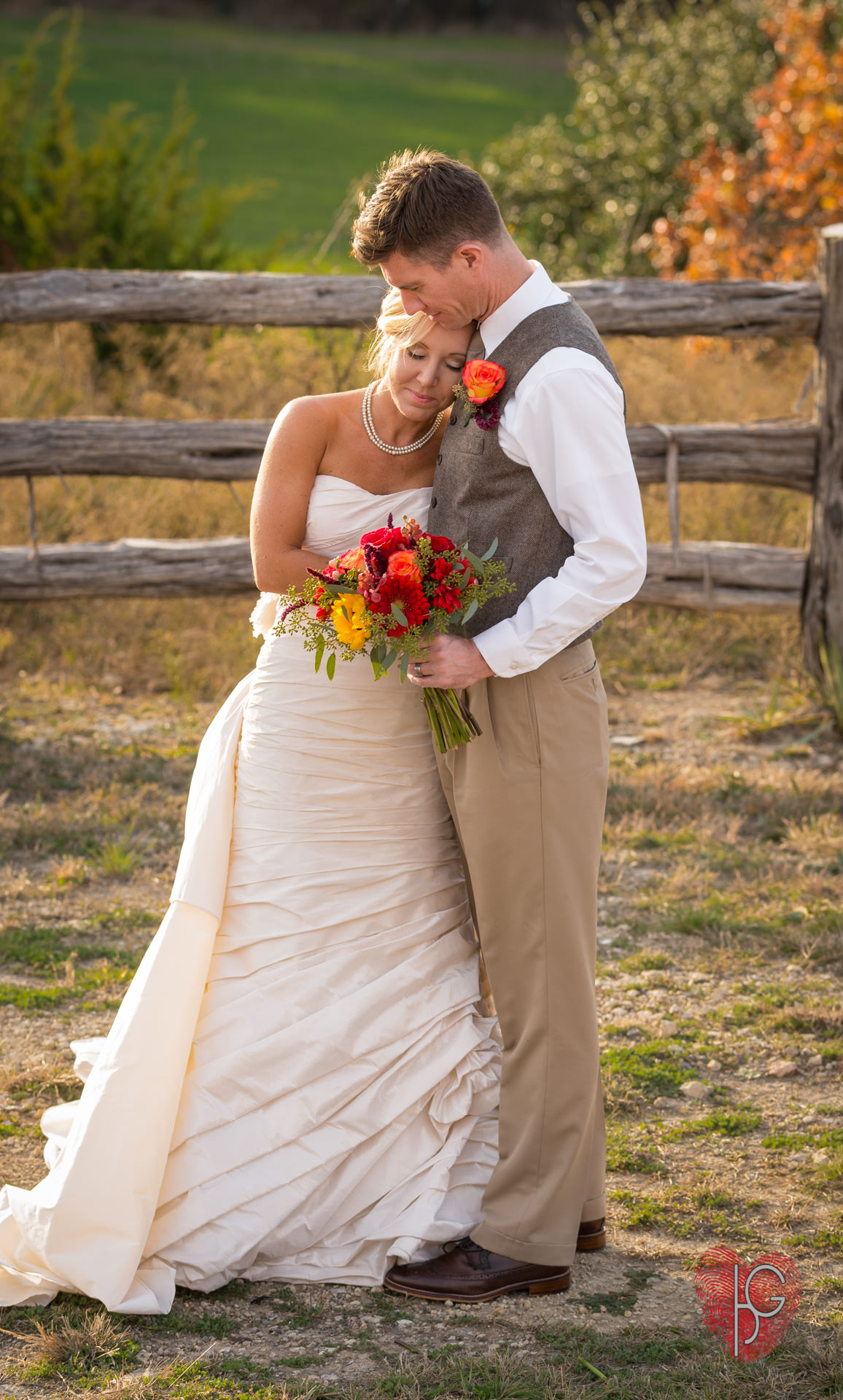 weatherford-wedding-photography-33.jpg