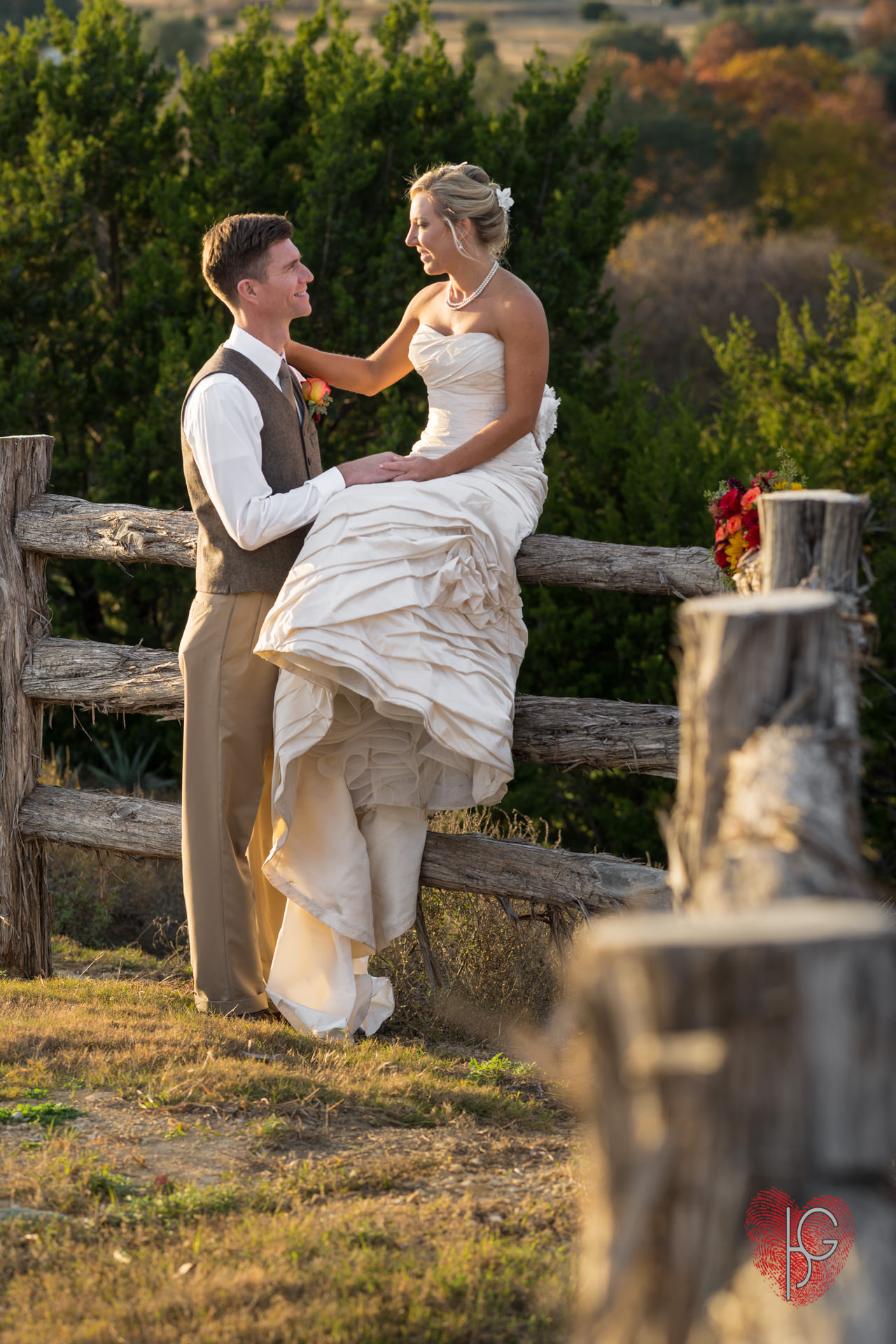 weatherford-wedding-photography-47.jpg