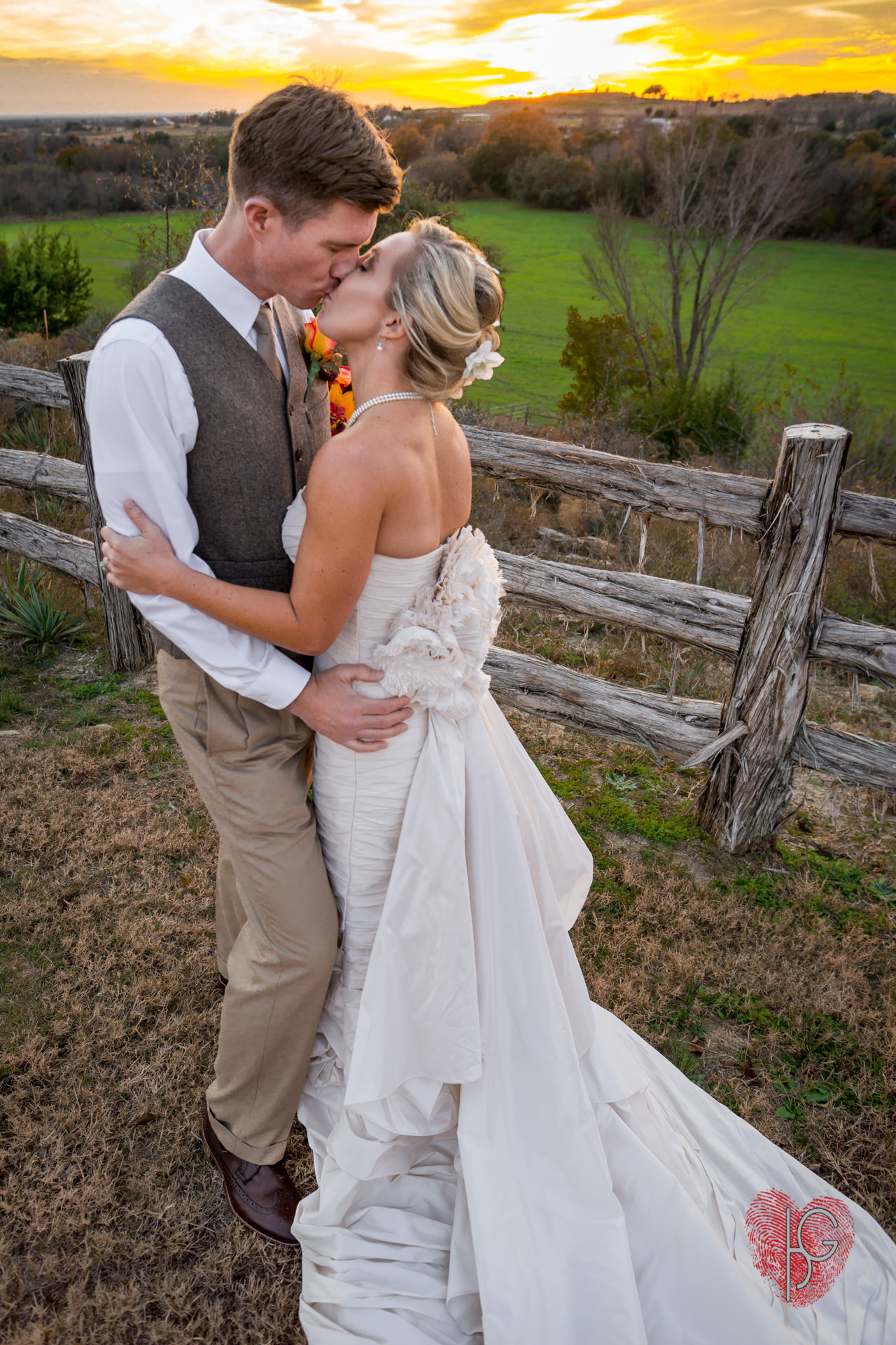 weatherford-wedding-photography-65.jpg