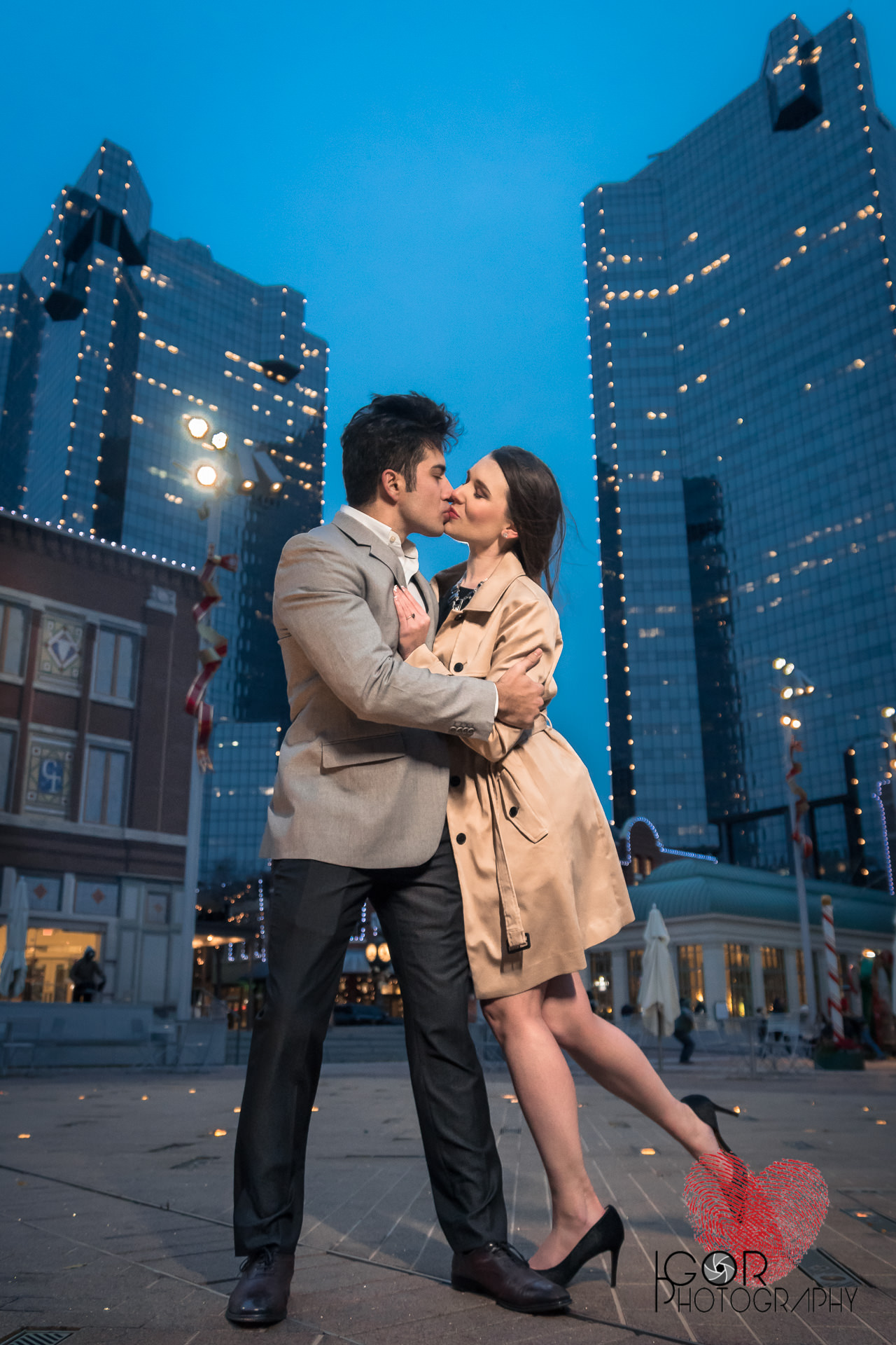 fort worth-city-engagement-10.jpg