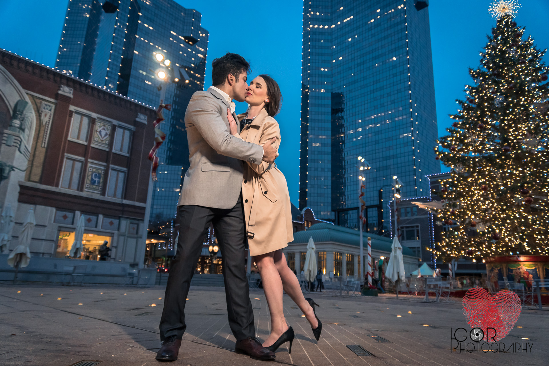 fort worth-city-engagement-11.jpg