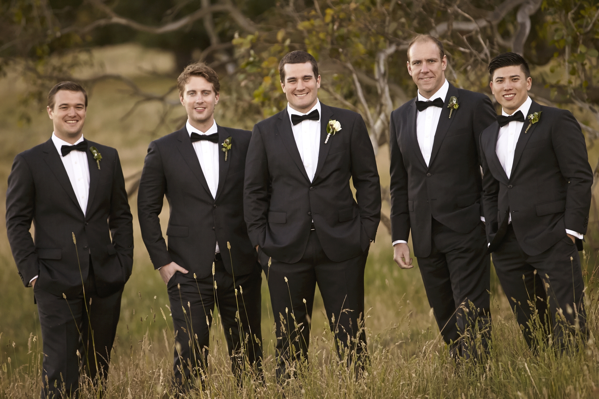 Photo taken by Craig from Blumenthal photography