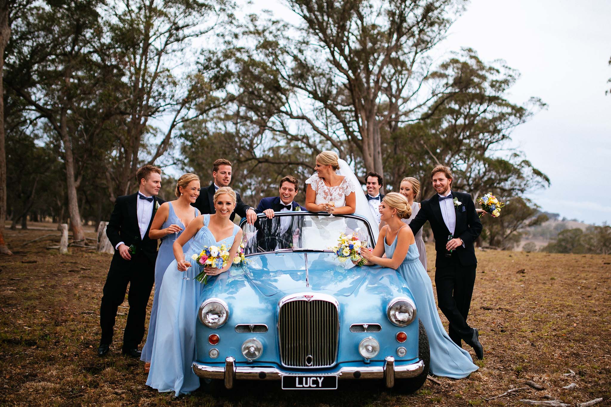 Photographer: Cassandra Sutton 'Loop the Loop Photography'
