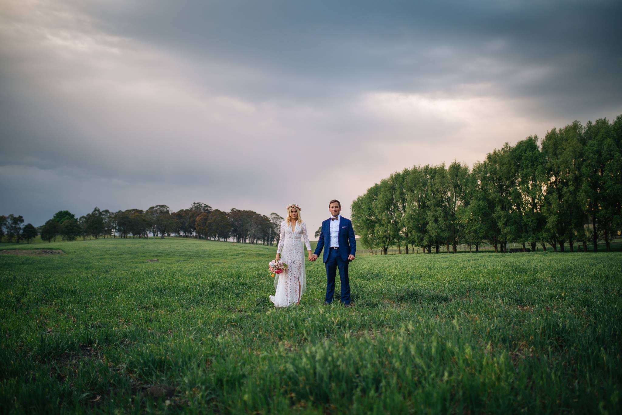 Cassandra Sutton Photography